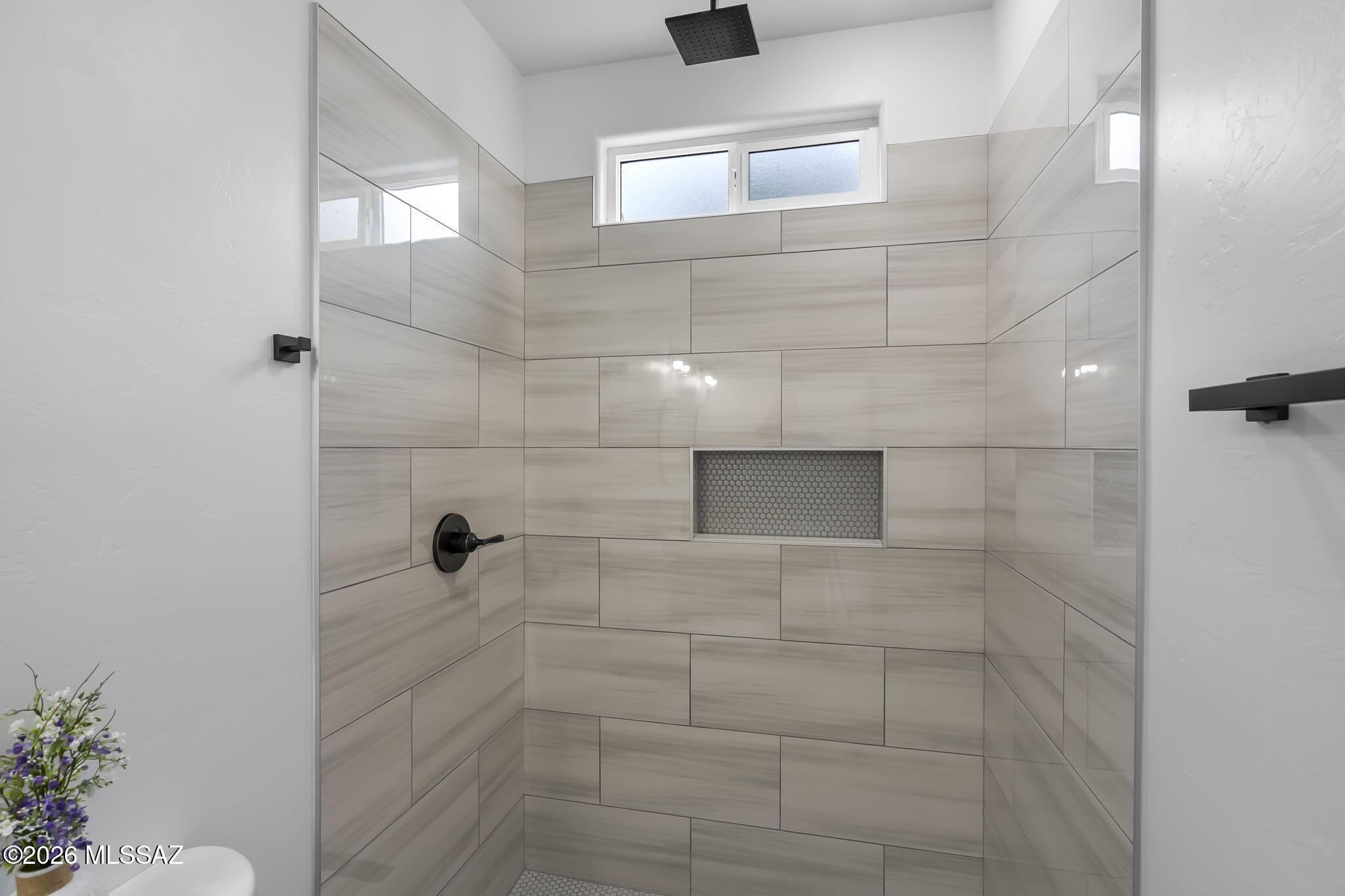 Rio Rico Estates 3 - Residential