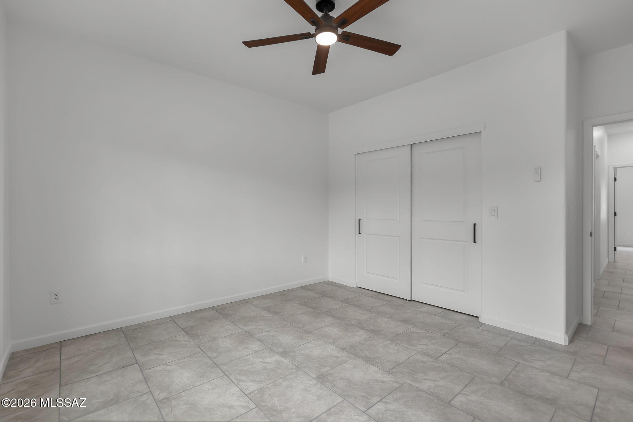 Rio Rico Estates 3 - Residential