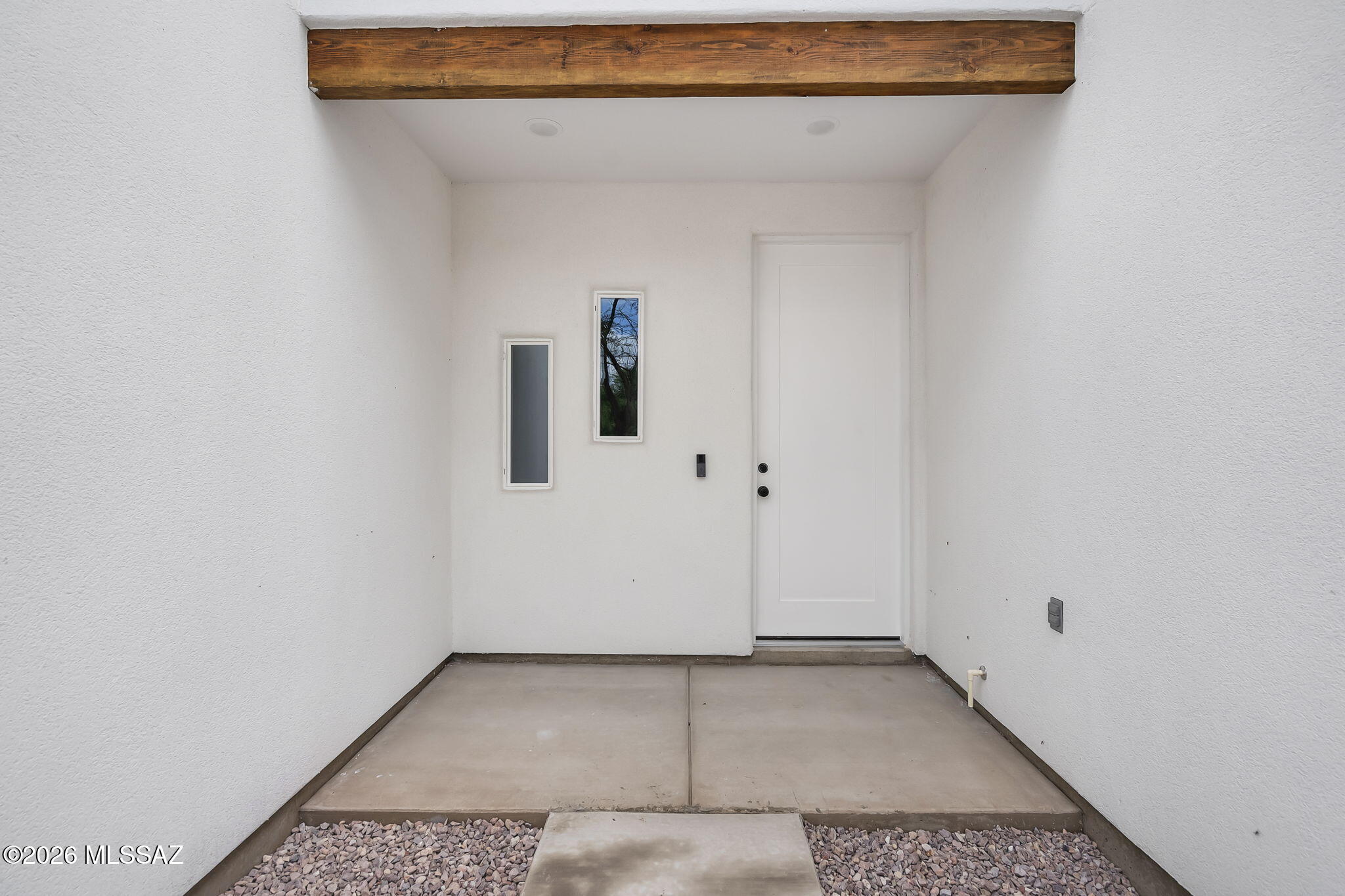 Rio Rico Estates 3 - Residential
