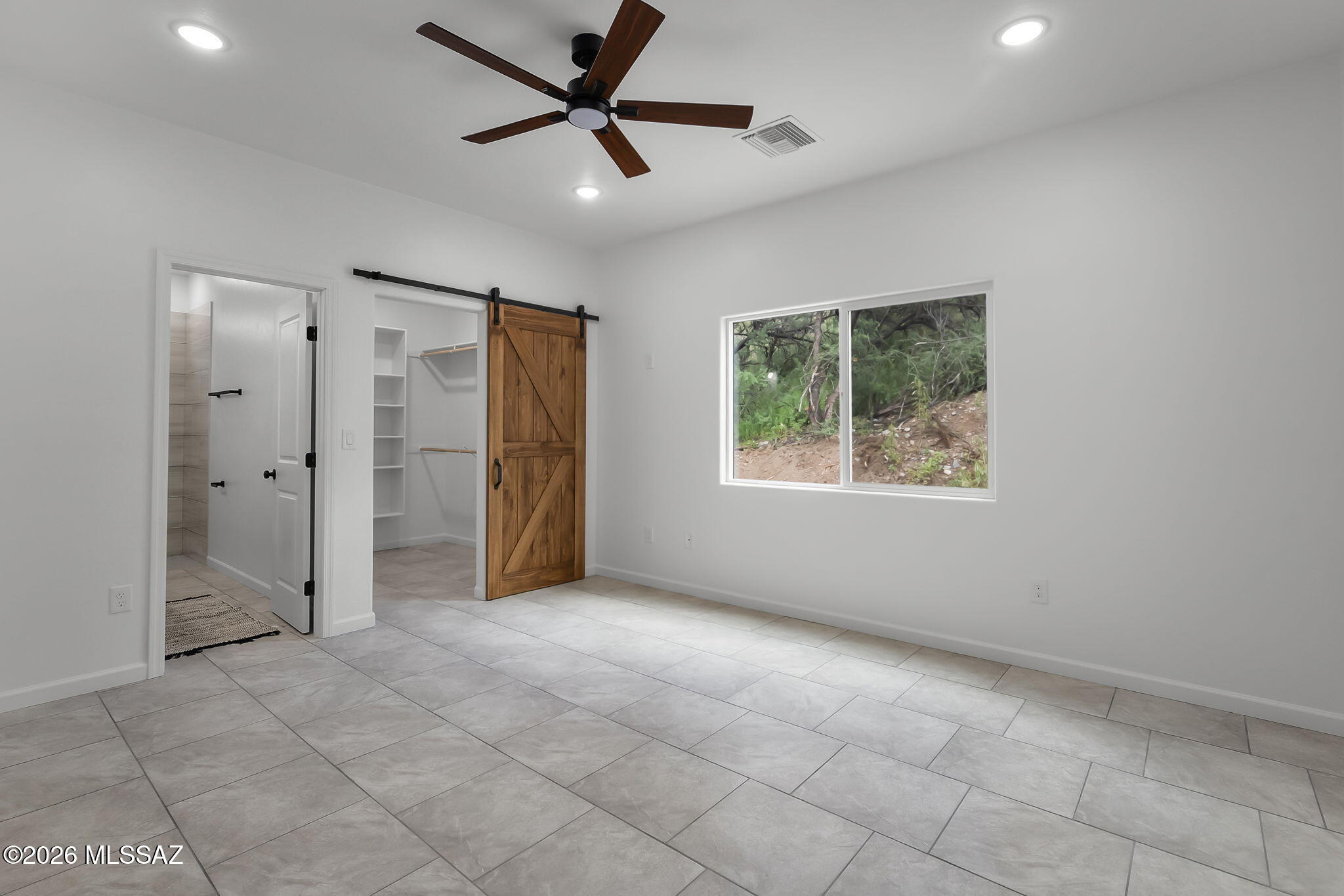 Rio Rico Estates 3 - Residential