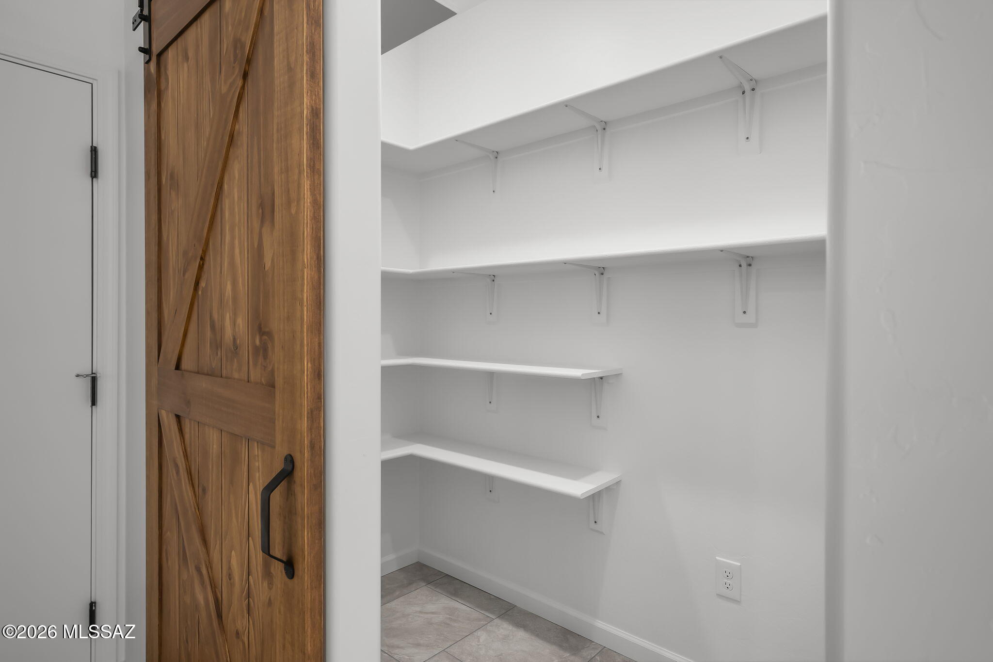 Rio Rico Estates 3 - Residential