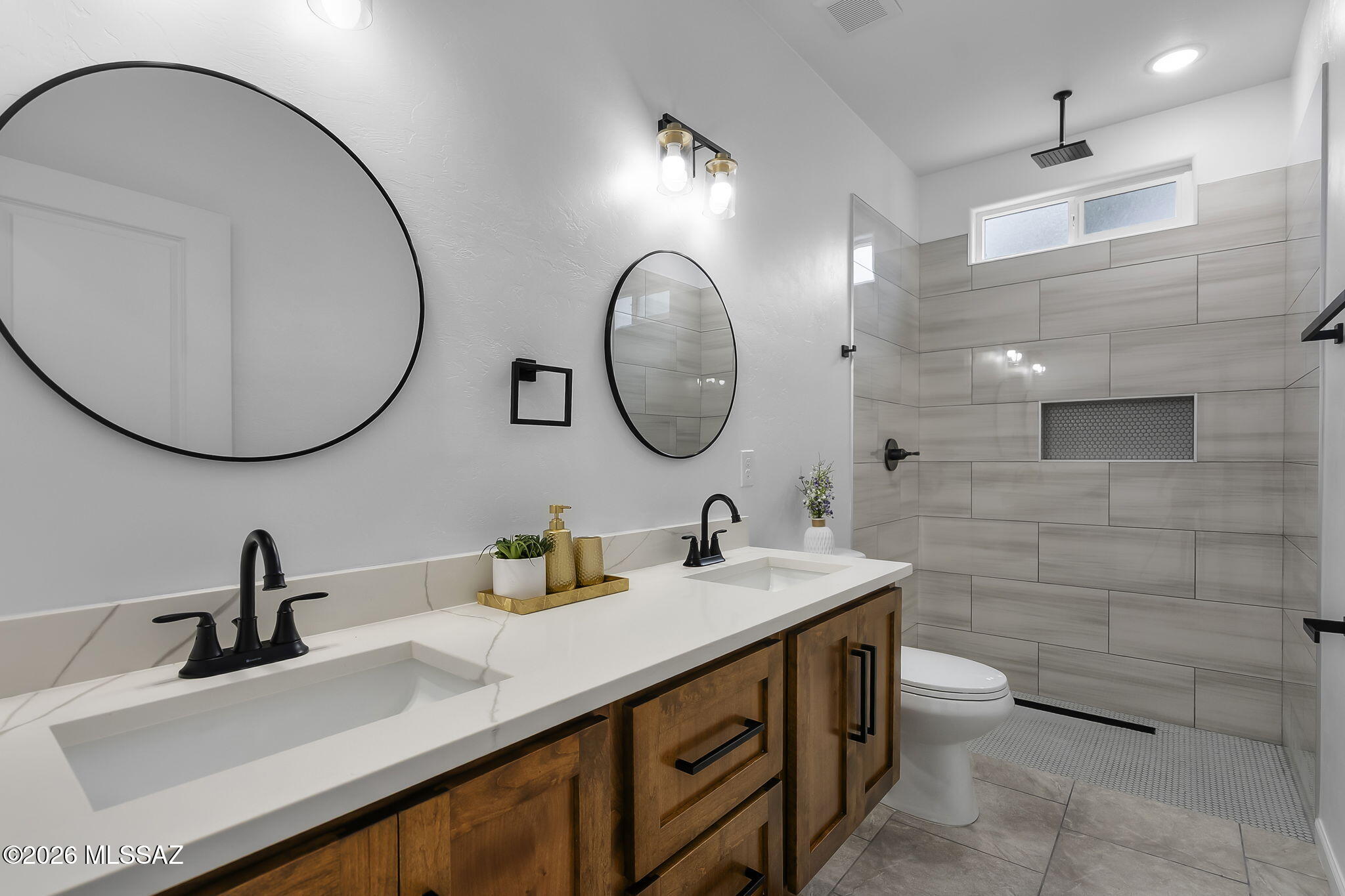 Rio Rico Estates 3 - Residential