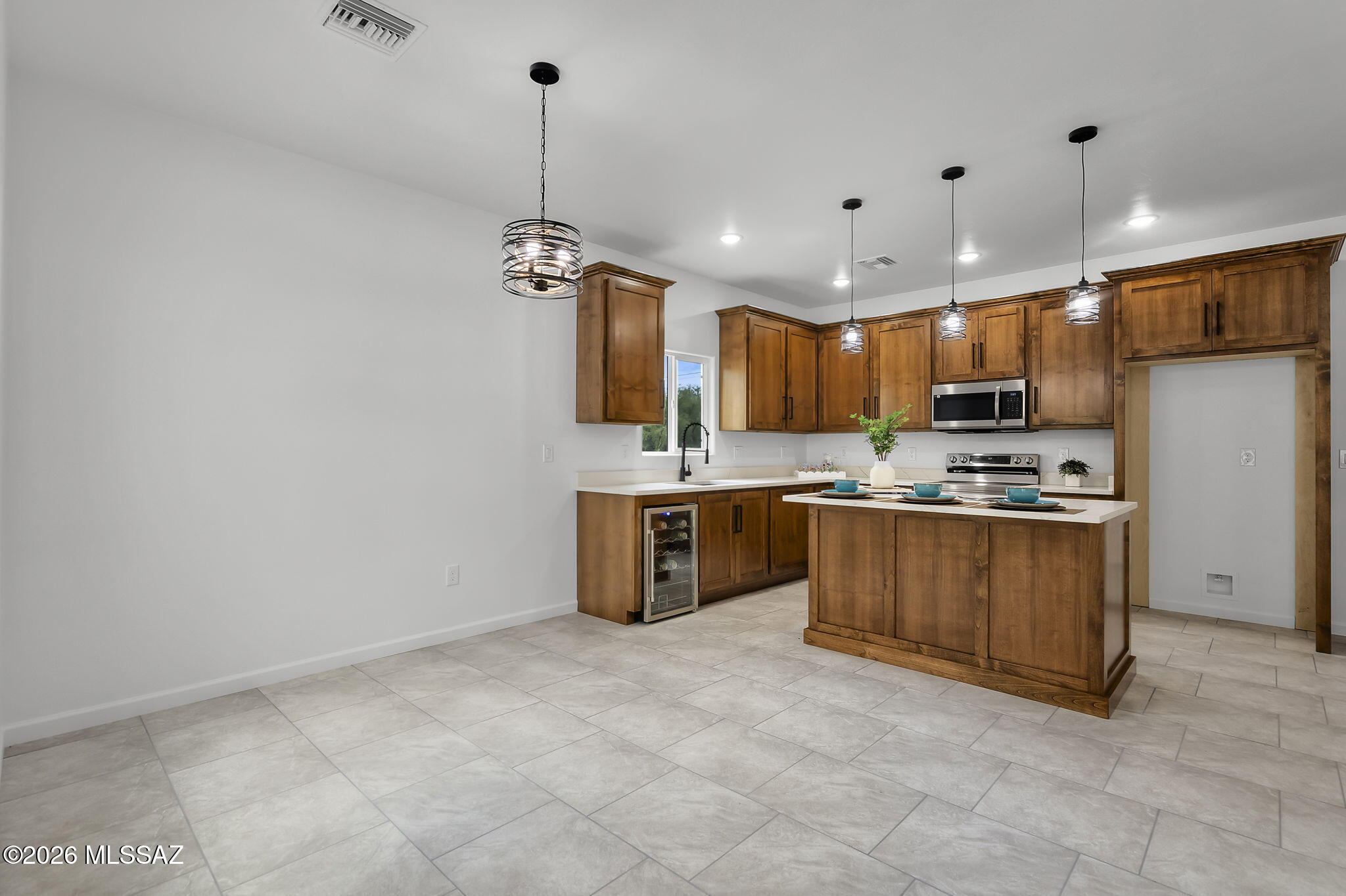 Rio Rico Estates 3 - Residential