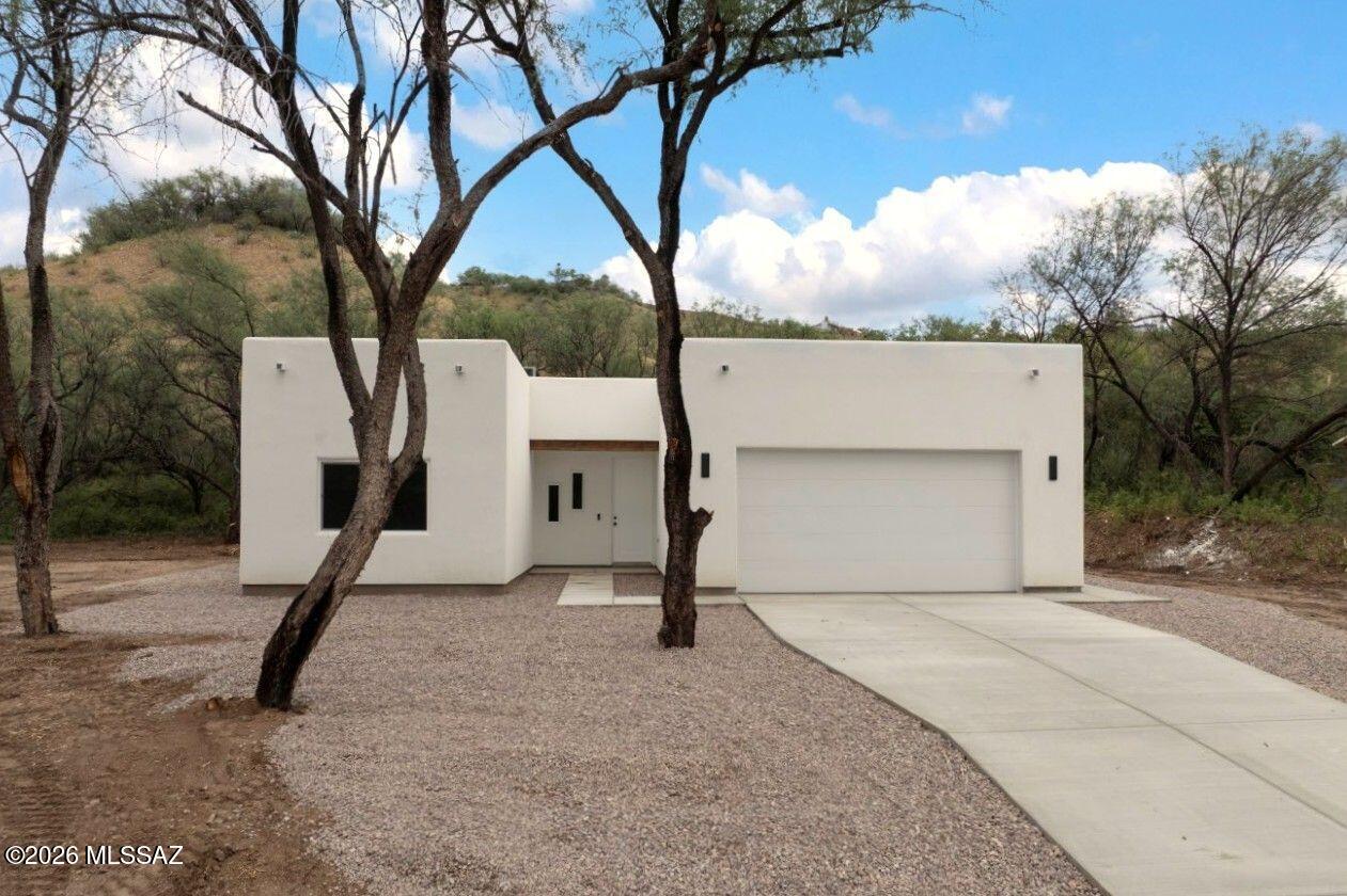 Rio Rico Estates 3 - Residential