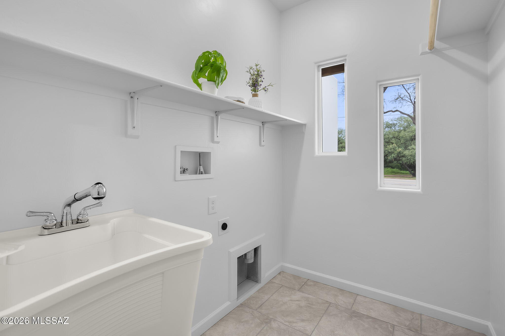Rio Rico Estates 3 - Residential