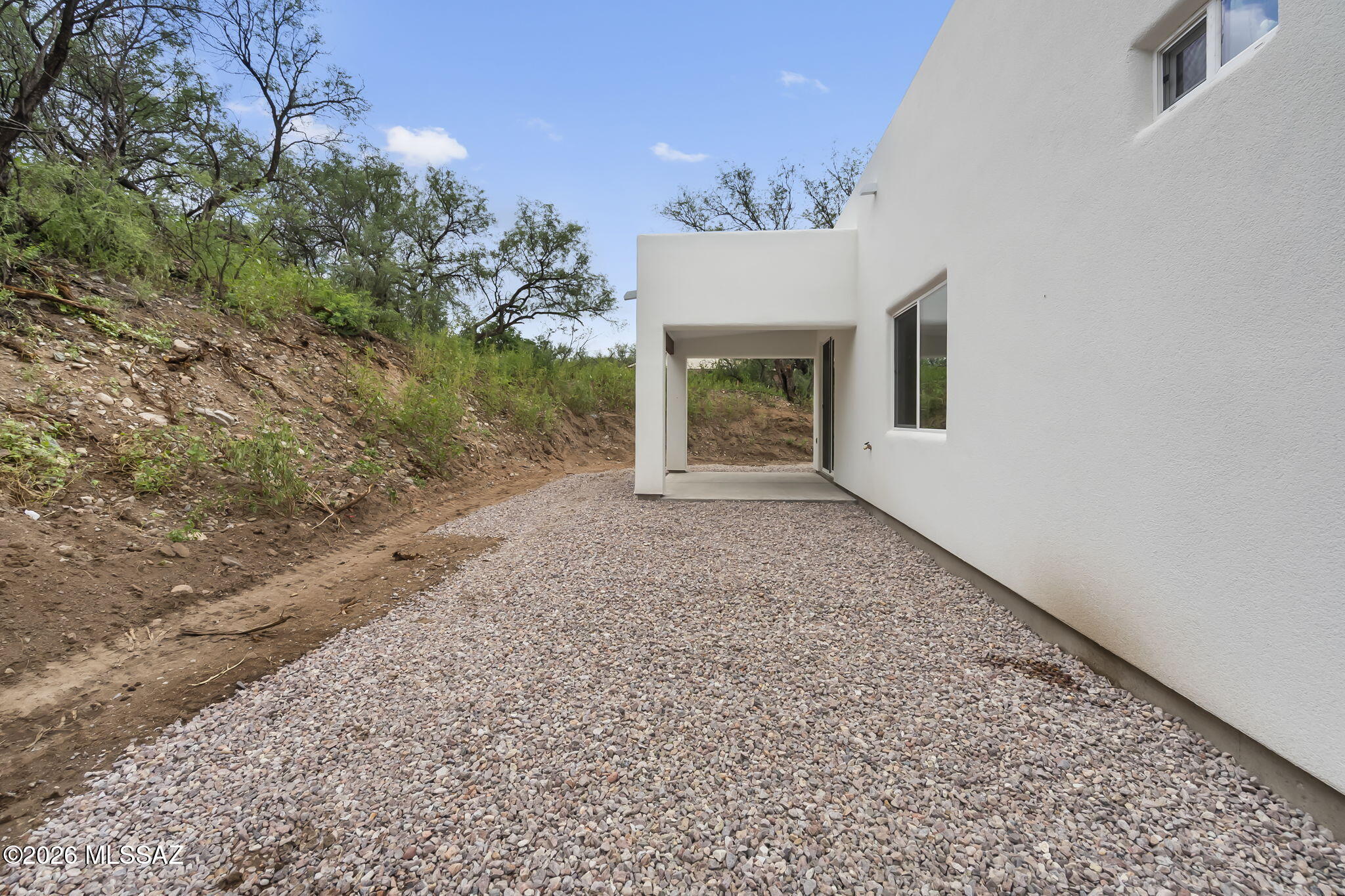 Rio Rico Estates 3 - Residential