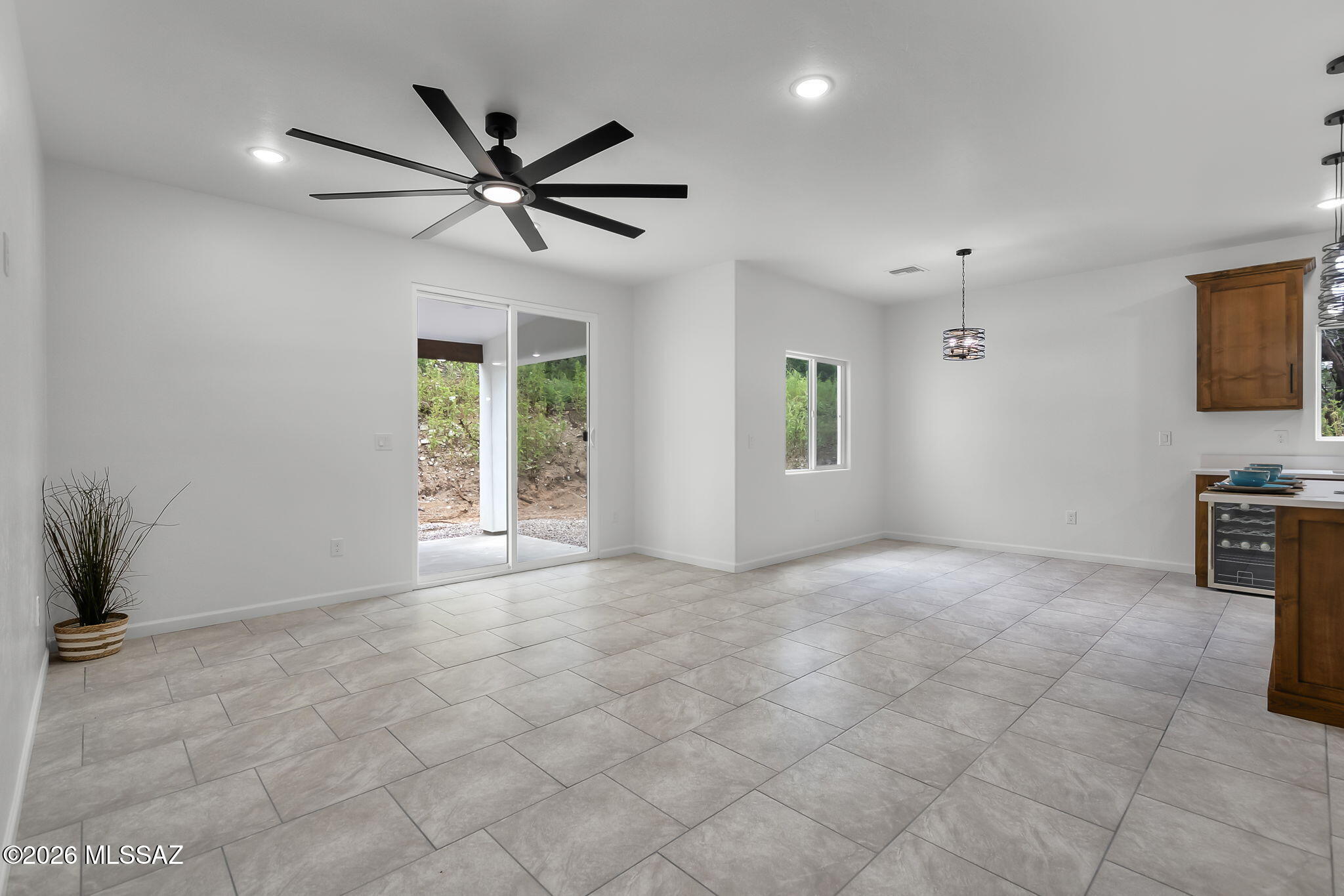 Rio Rico Estates 3 - Residential