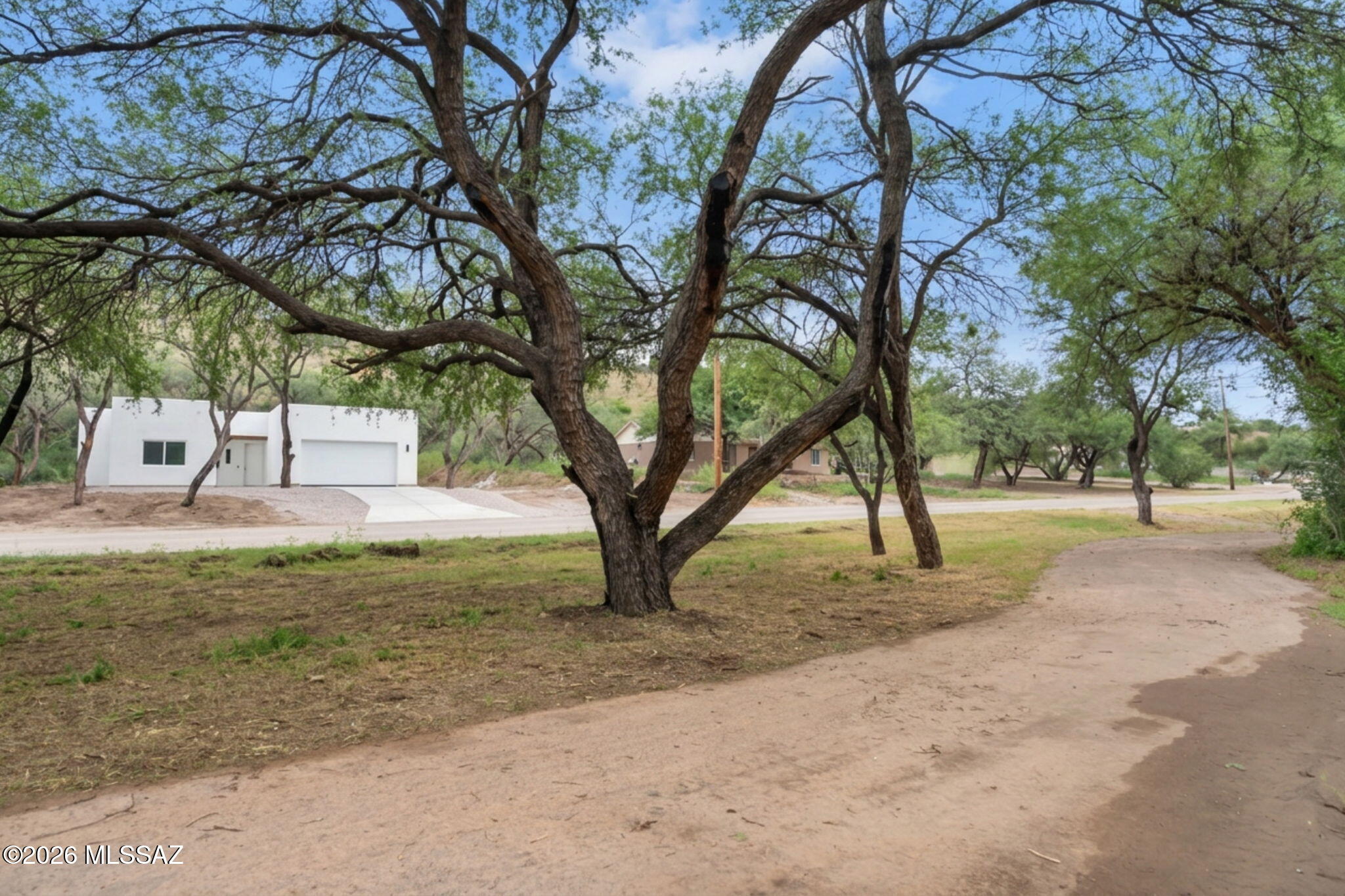Rio Rico Estates 3 - Residential