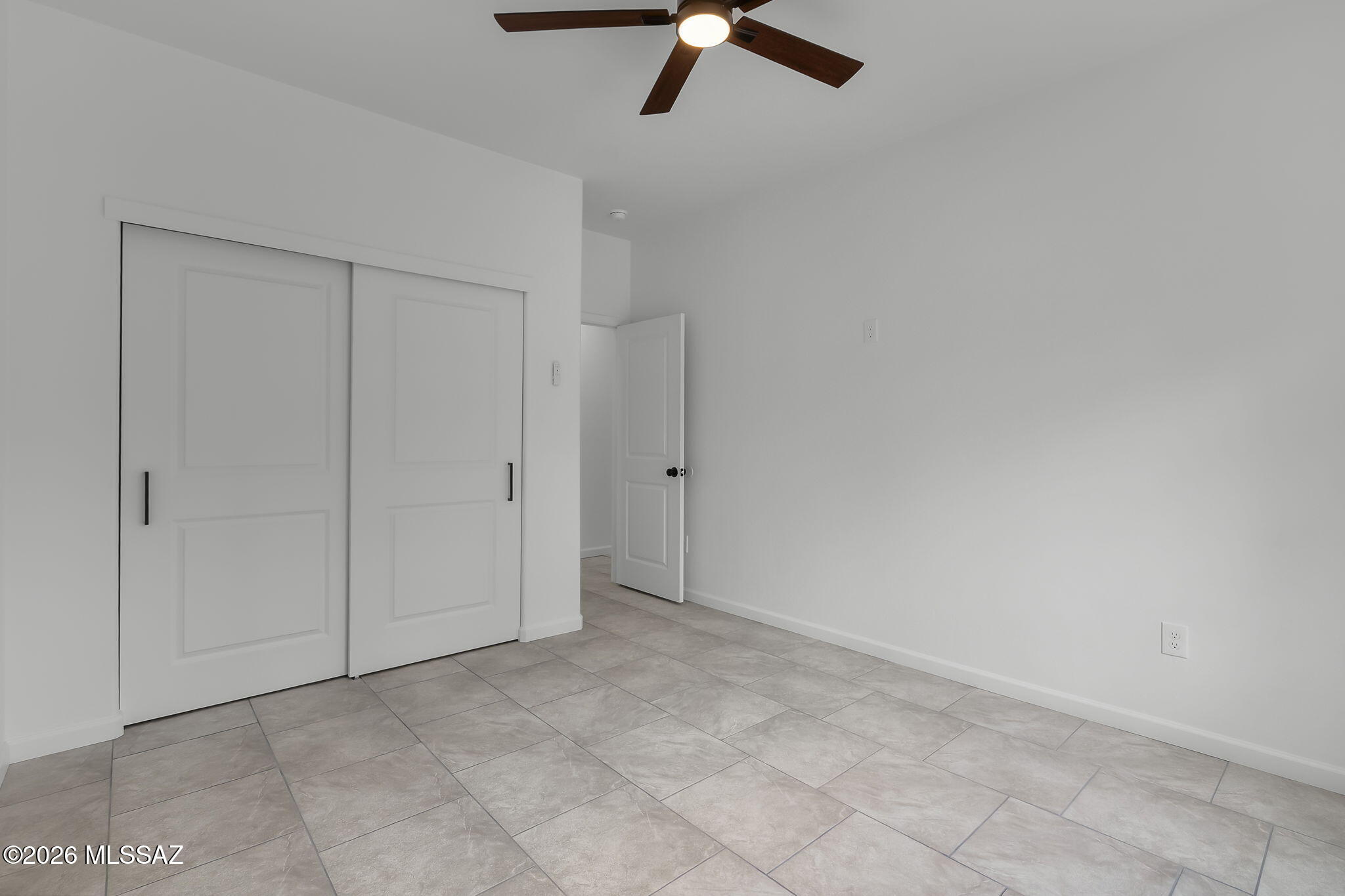 Rio Rico Estates 3 - Residential