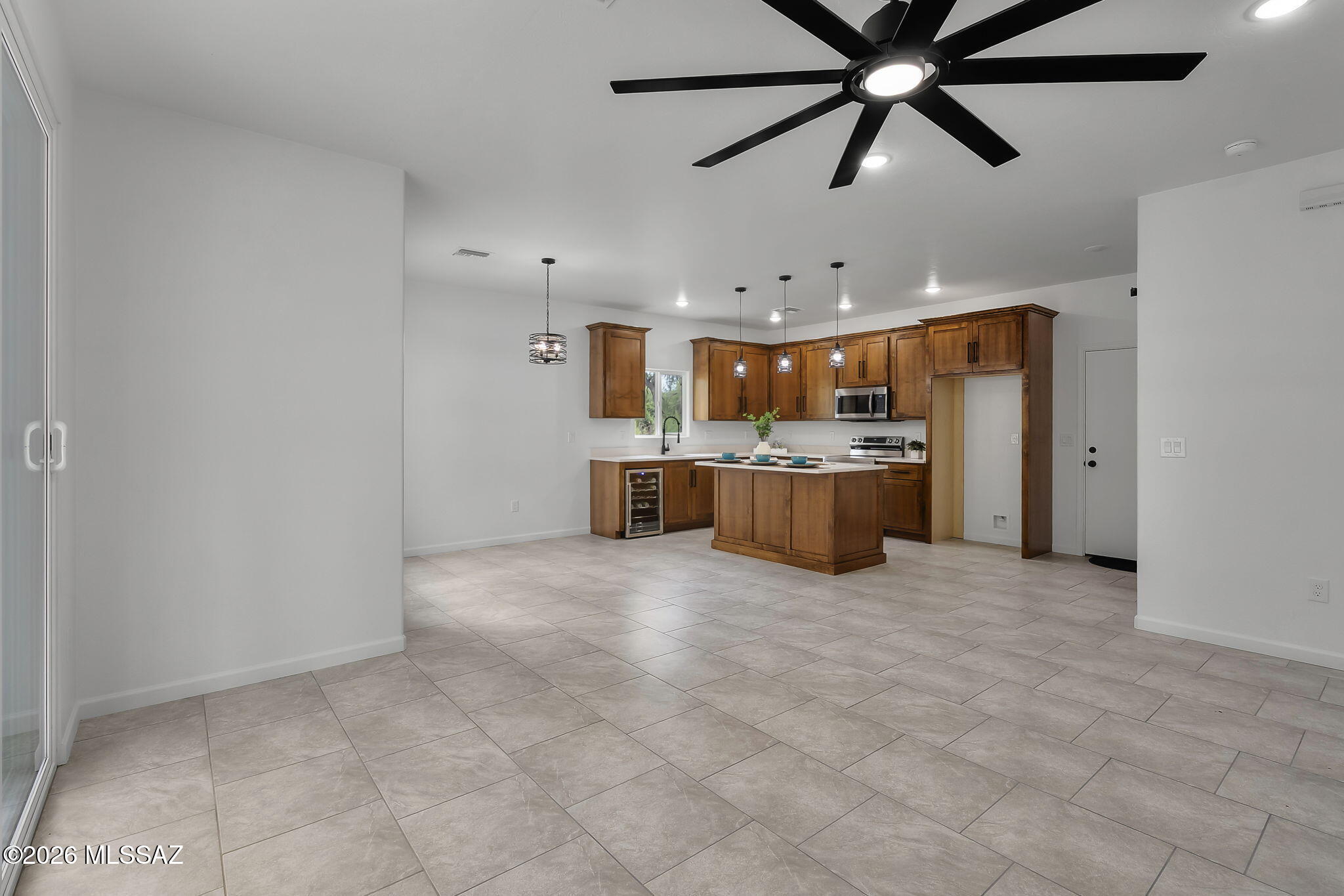 Rio Rico Estates 3 - Residential