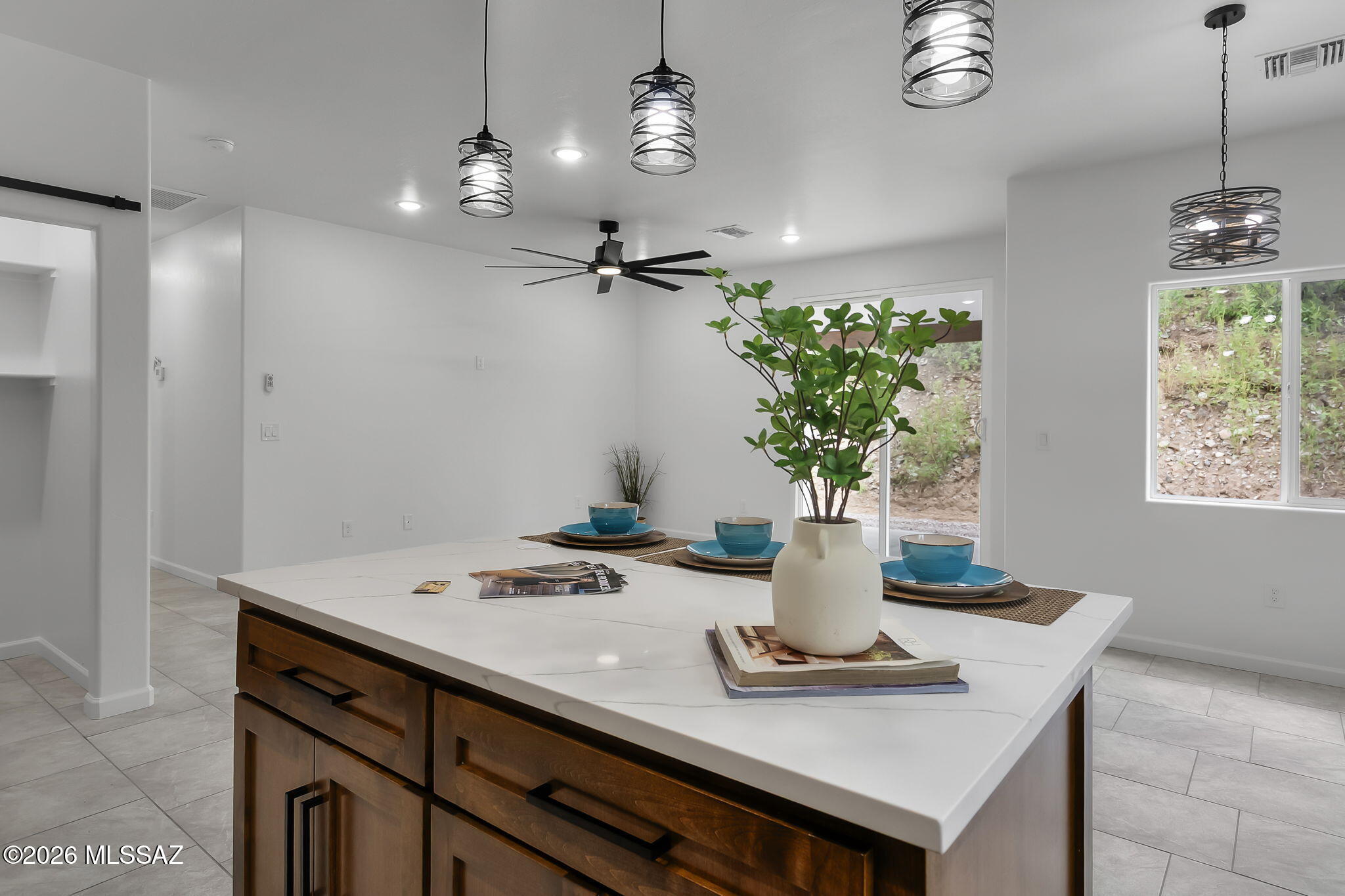 Rio Rico Estates 3 - Residential