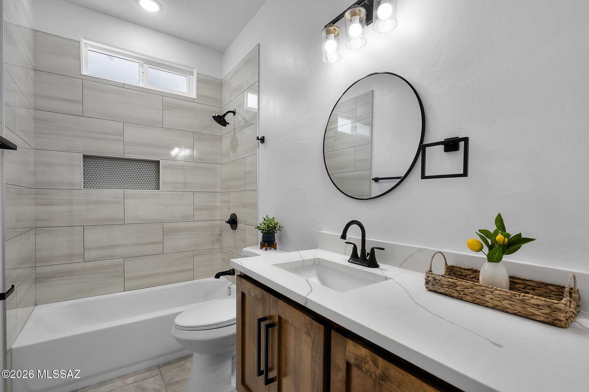 Rio Rico Estates 3 - Residential