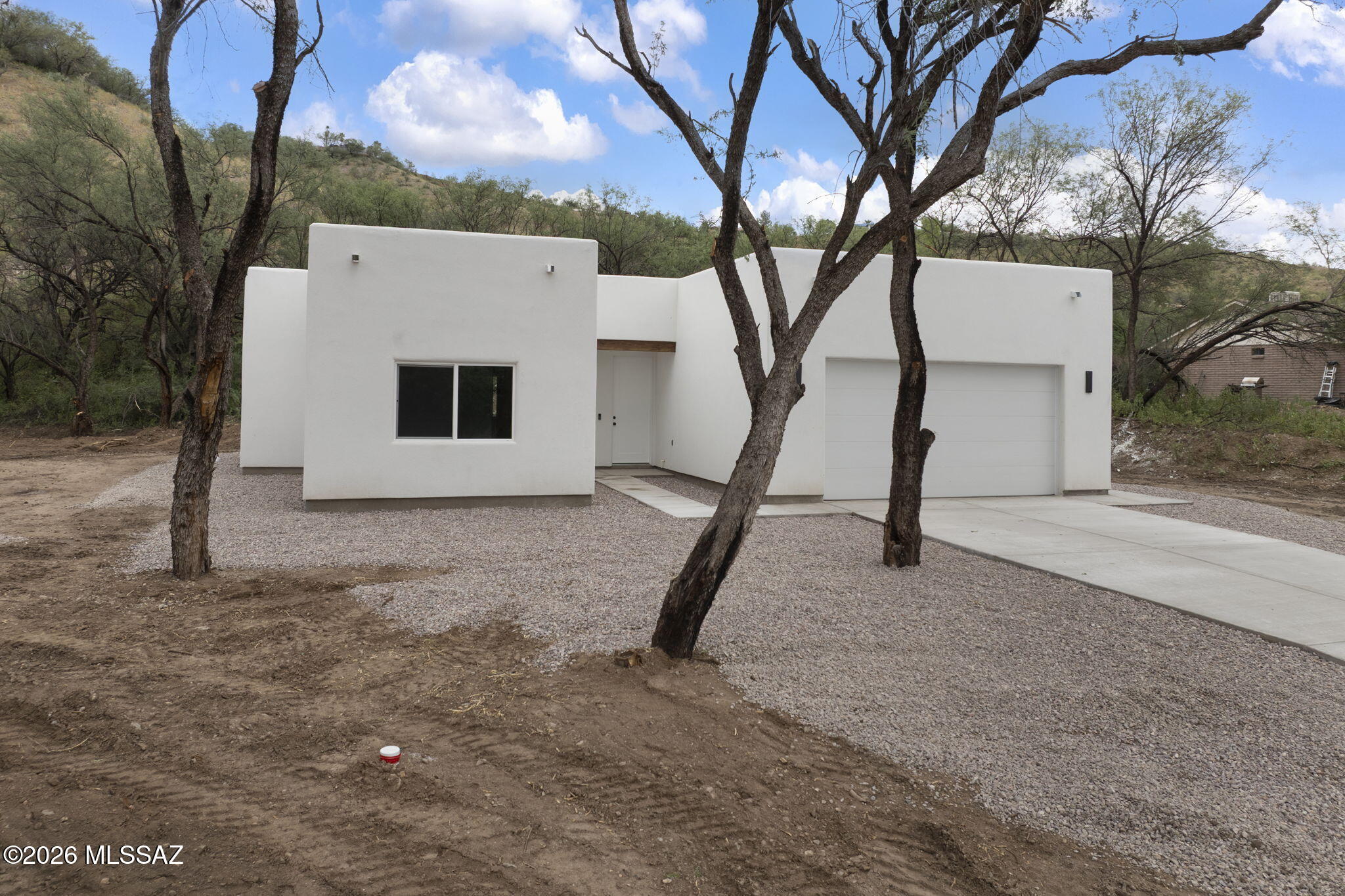 Rio Rico Estates 3 - Residential