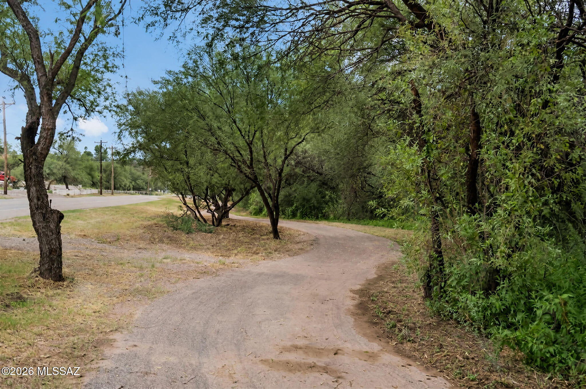 Rio Rico Estates 3 - Residential