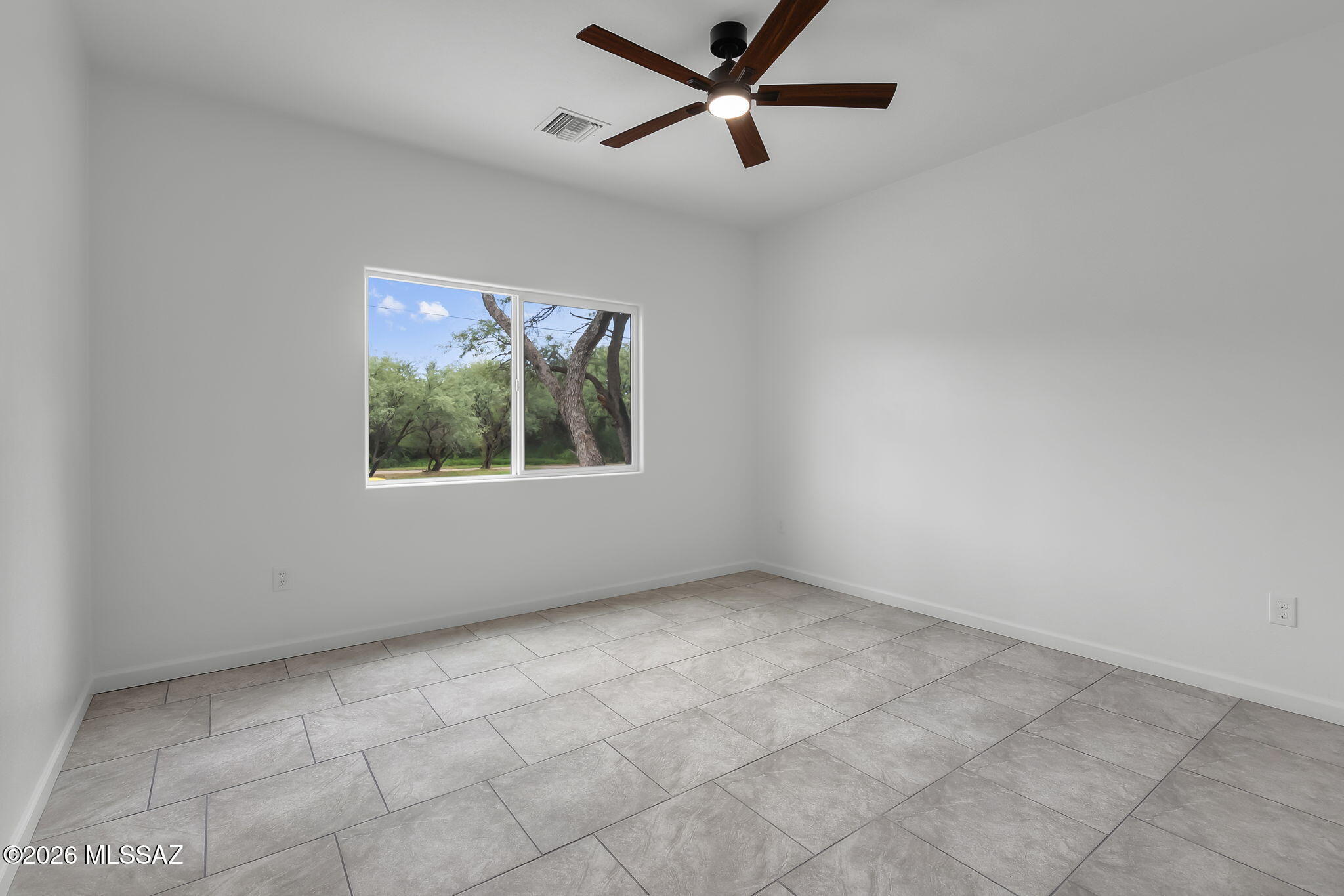 Rio Rico Estates 3 - Residential