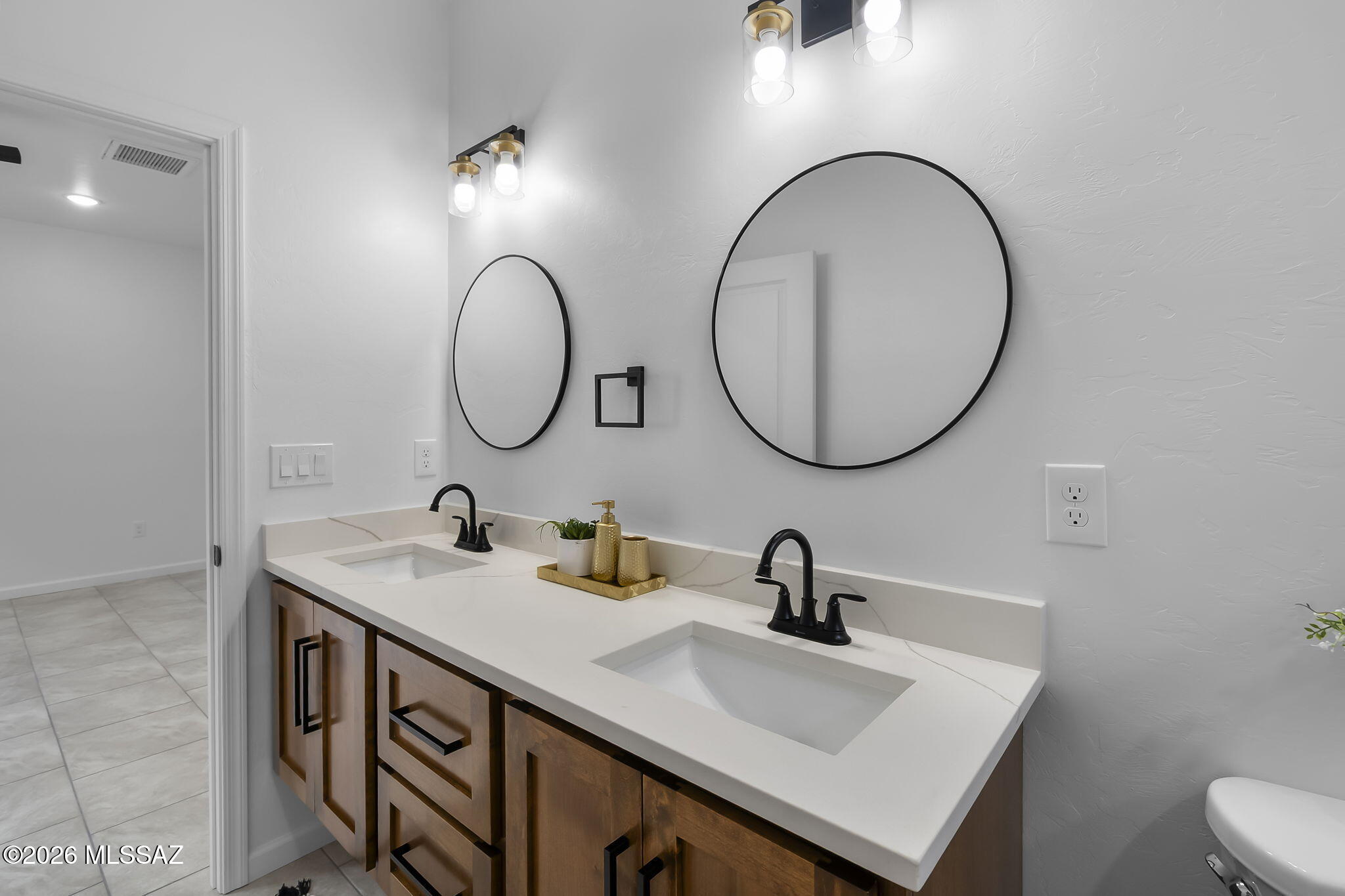 Rio Rico Estates 3 - Residential