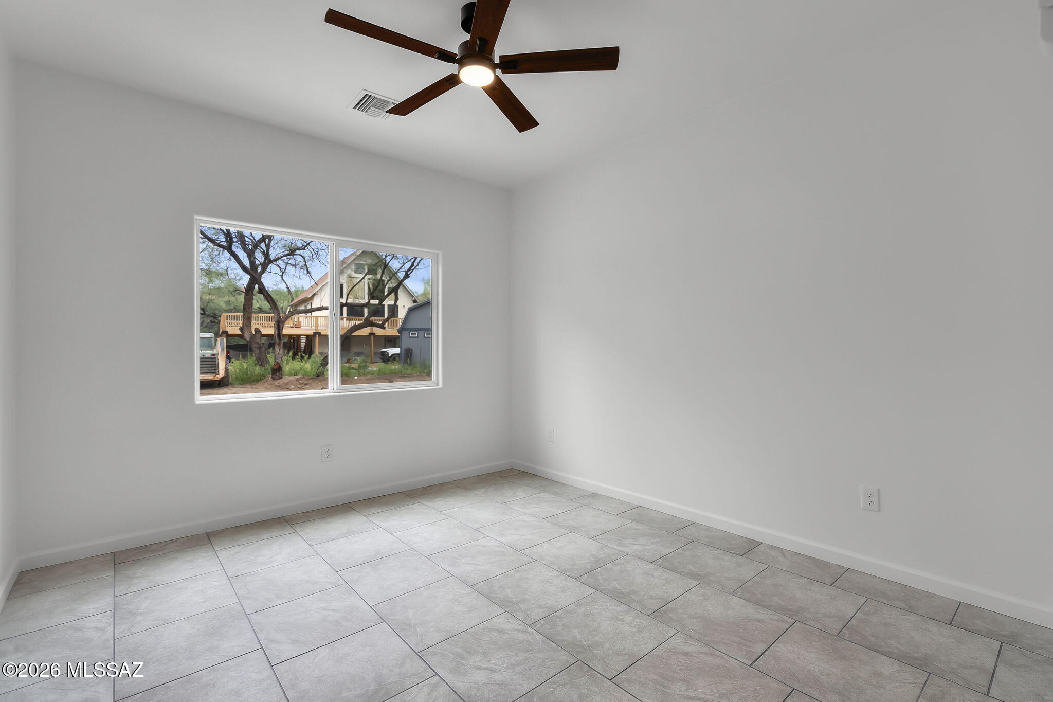 Rio Rico Estates 3 - Residential
