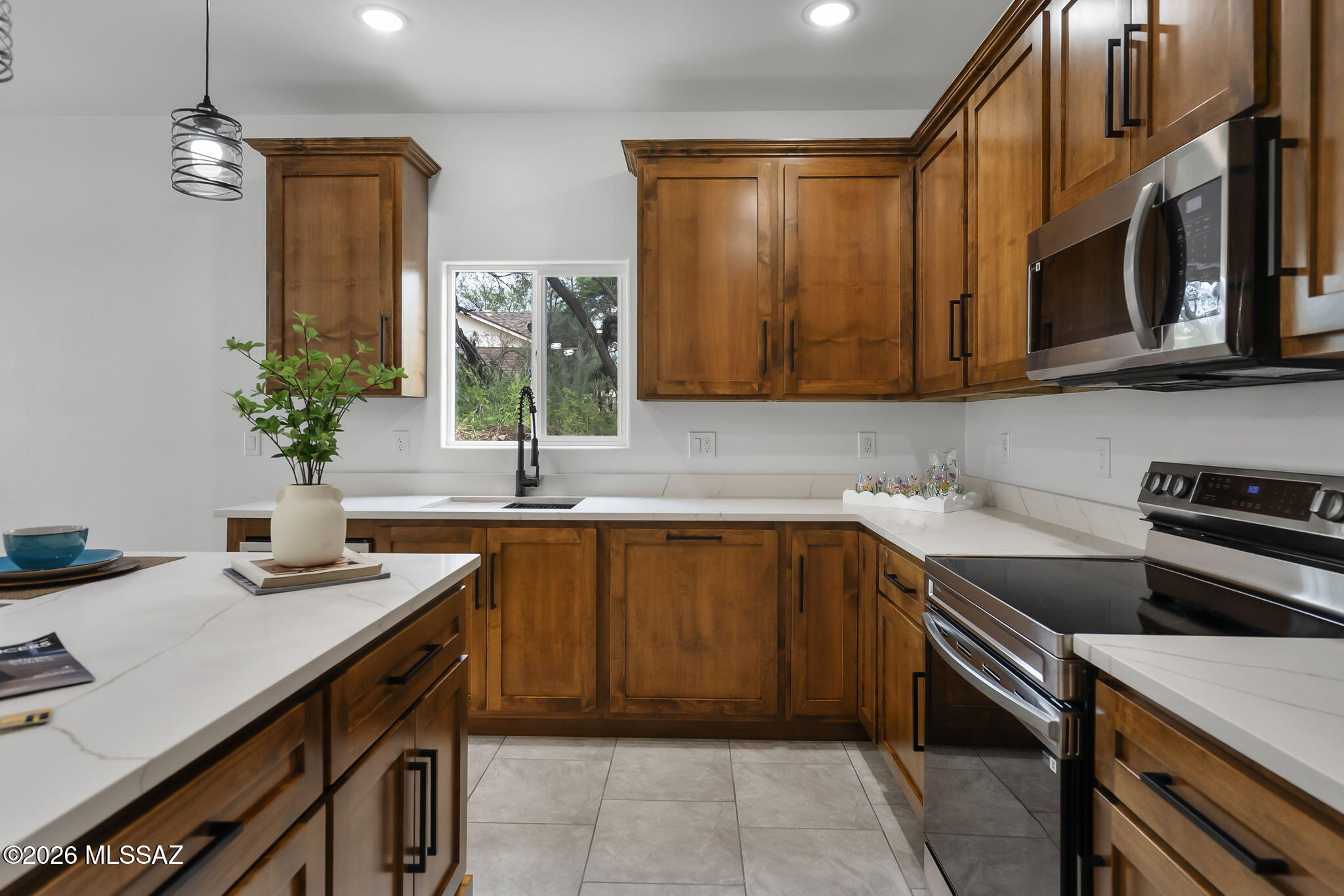 Rio Rico Estates 3 - Residential