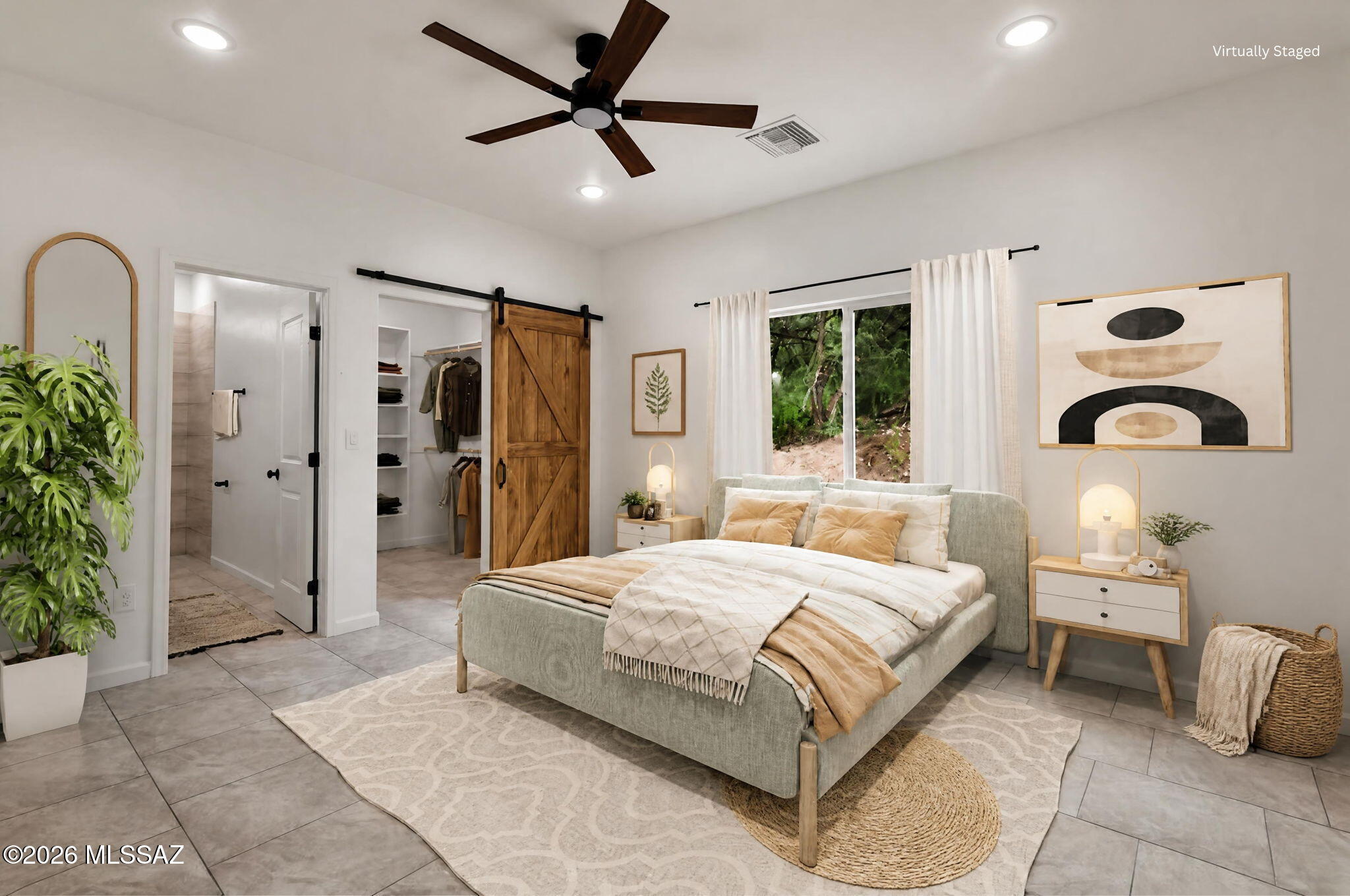 Rio Rico Estates 3 - Residential