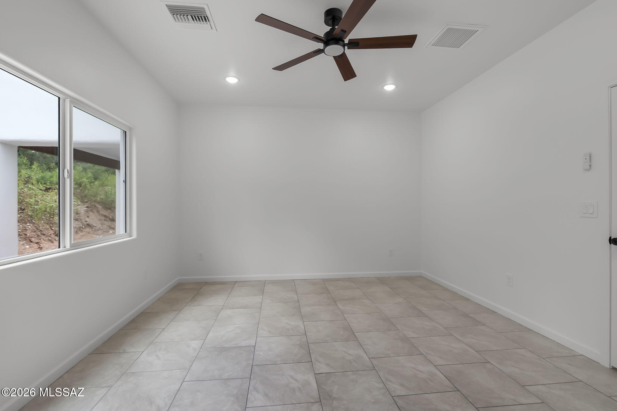 Rio Rico Estates 3 - Residential