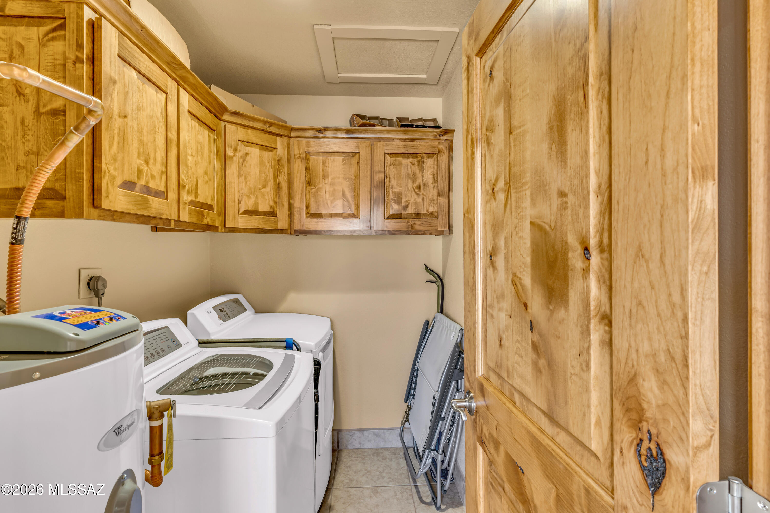 Tierra Catalina Condominium (1-120) - Residential