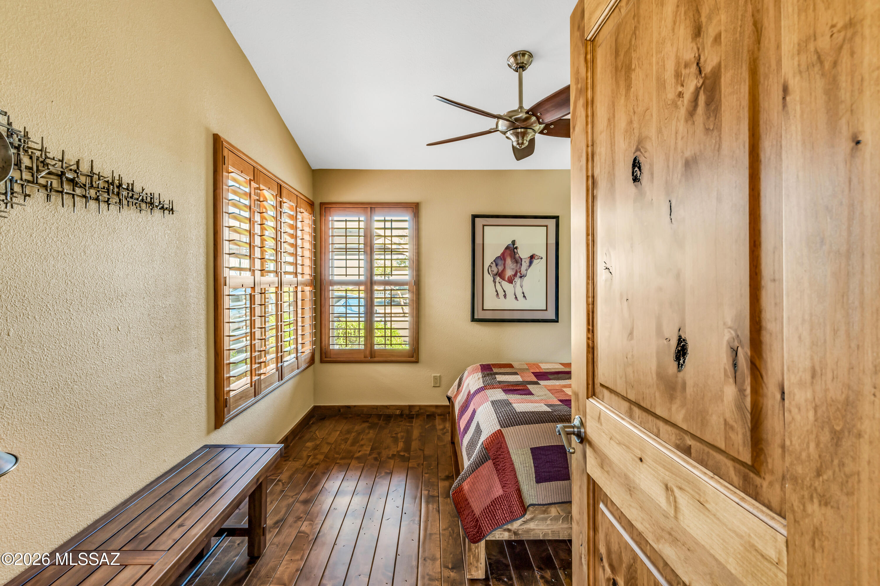 Tierra Catalina Condominium (1-120) - Residential
