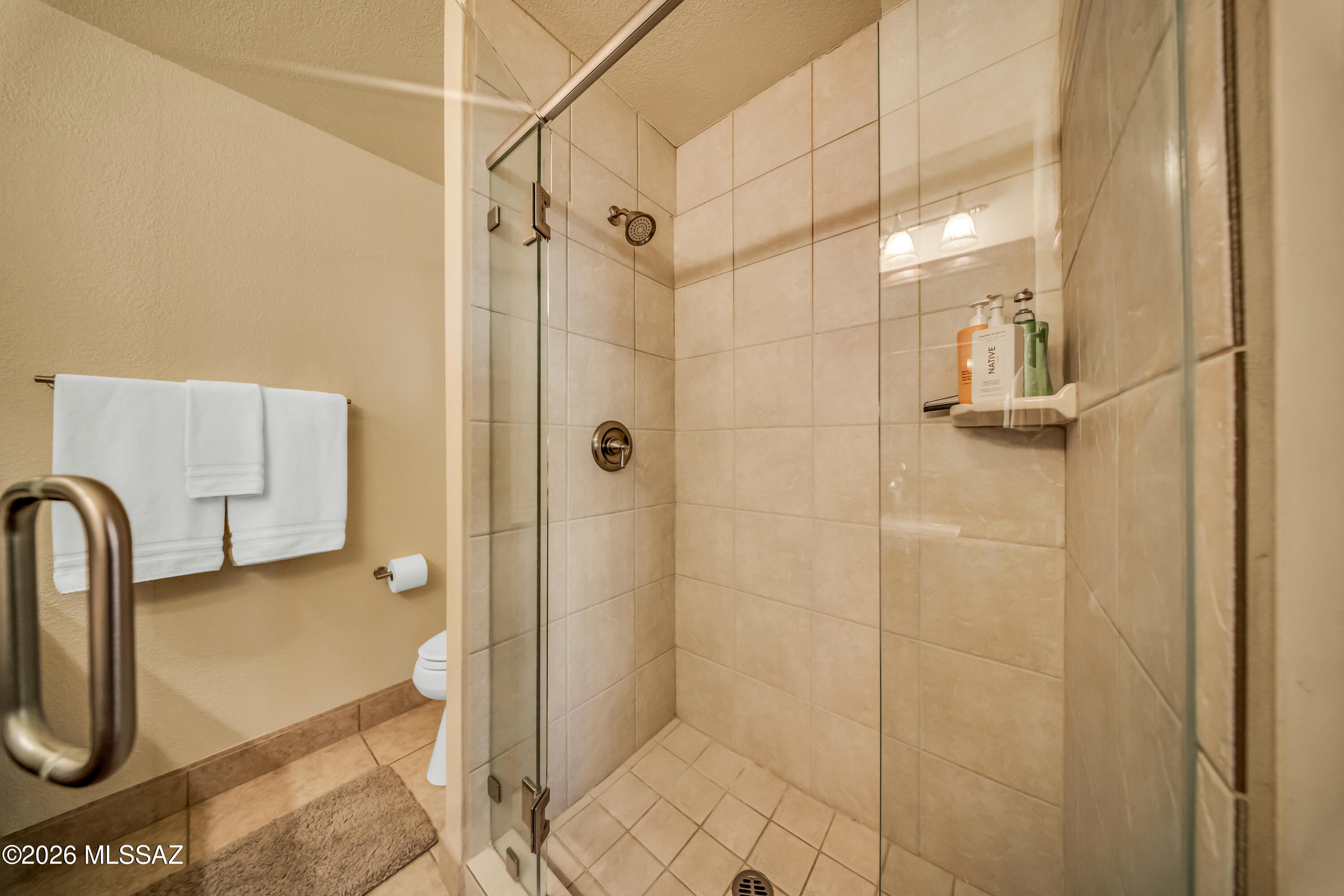 Tierra Catalina Condominium (1-120) - Residential