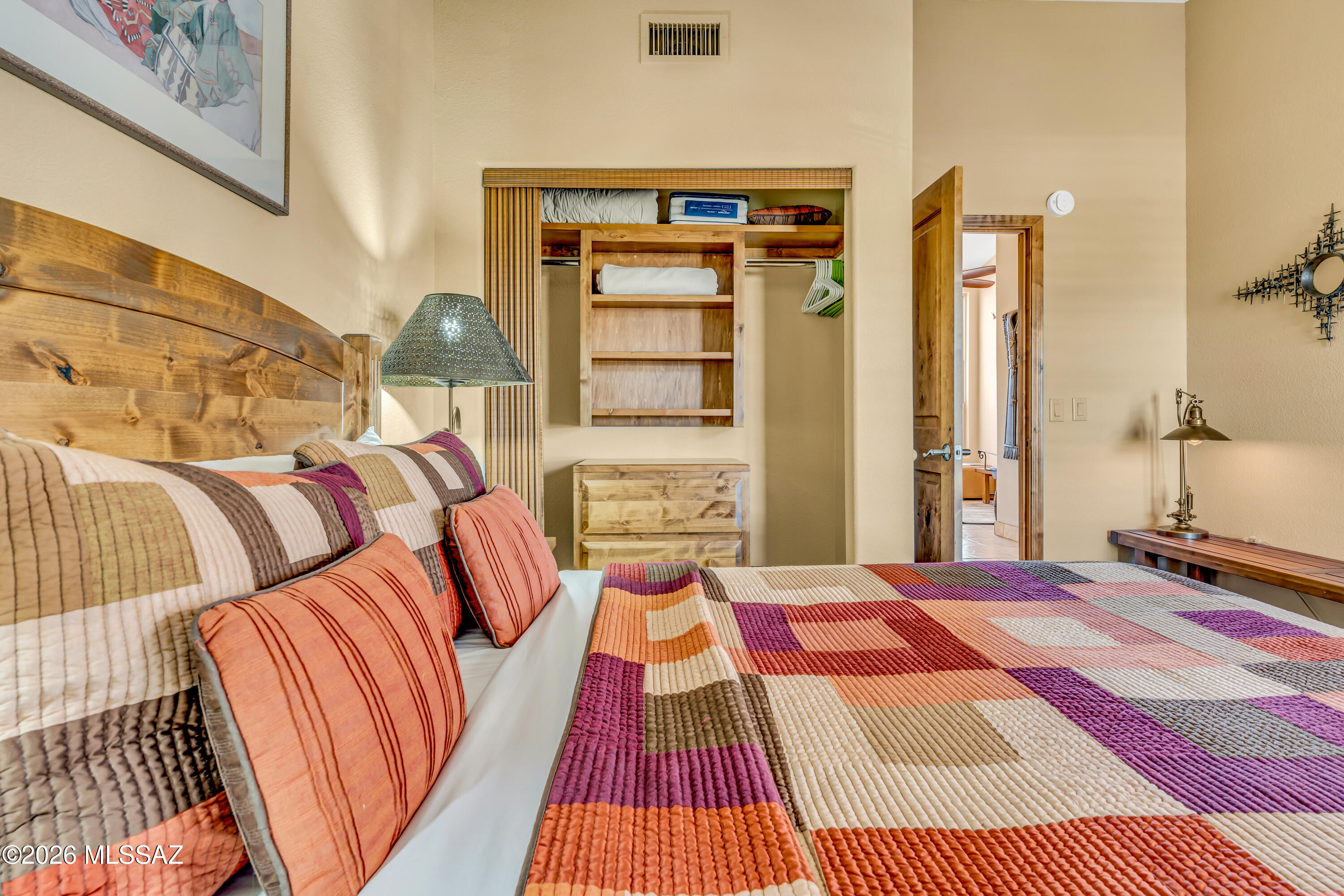 Tierra Catalina Condominium (1-120) - Residential