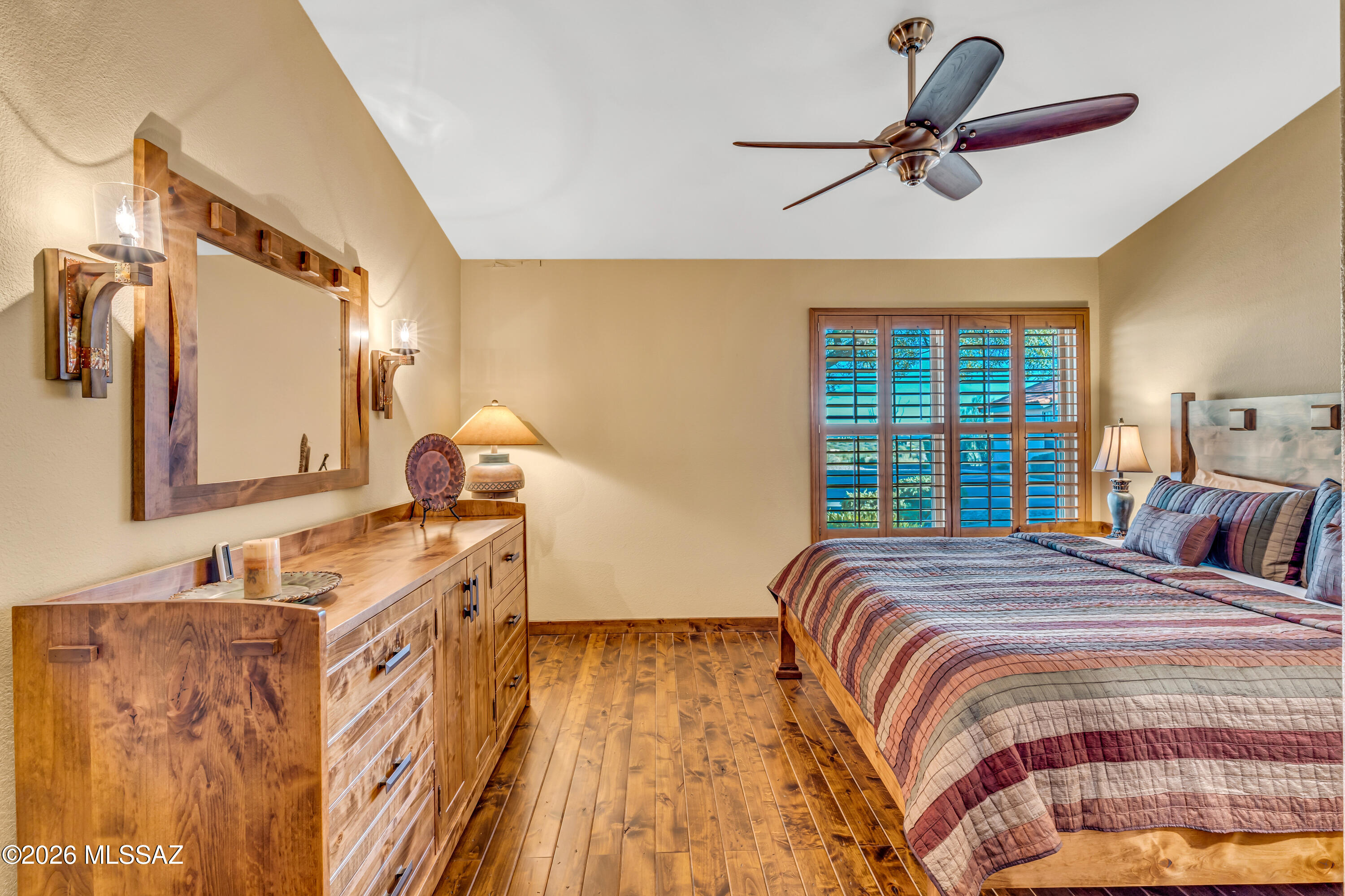 Tierra Catalina Condominium (1-120) - Residential