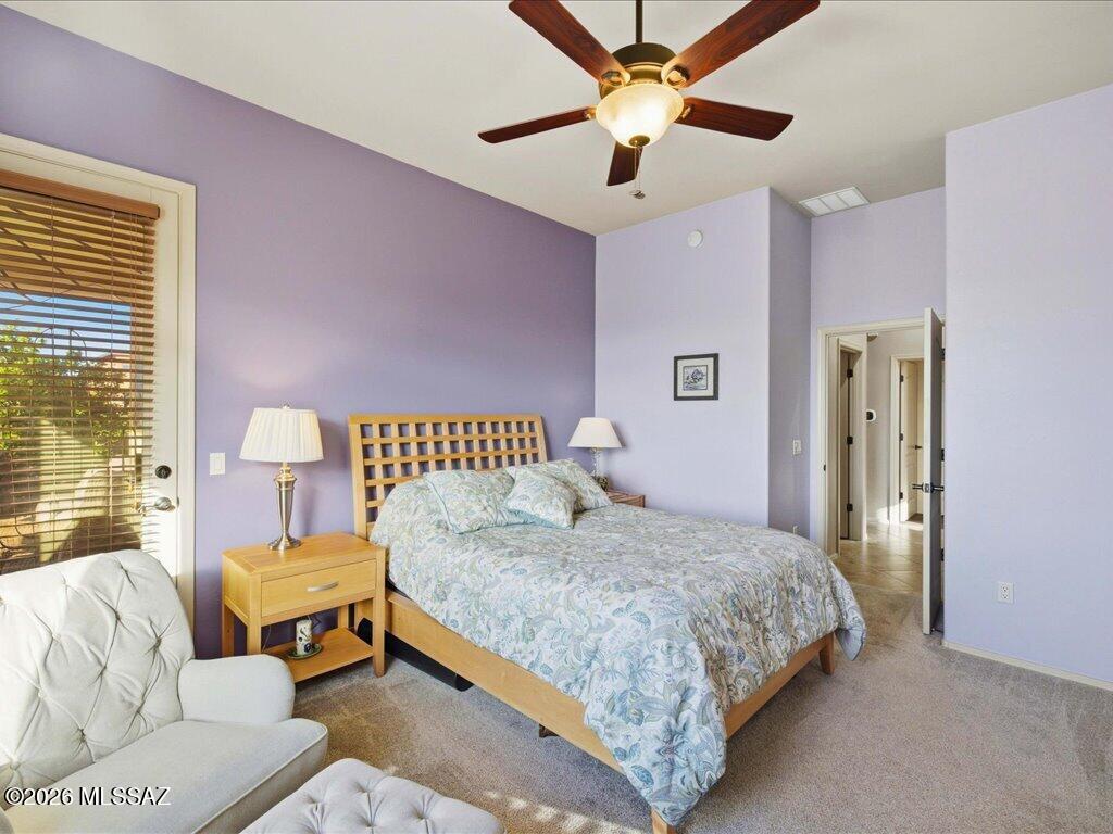 Civano North Ridge - Residential