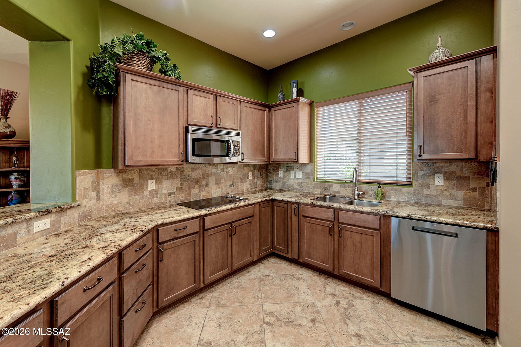 Civano North Ridge - Residential