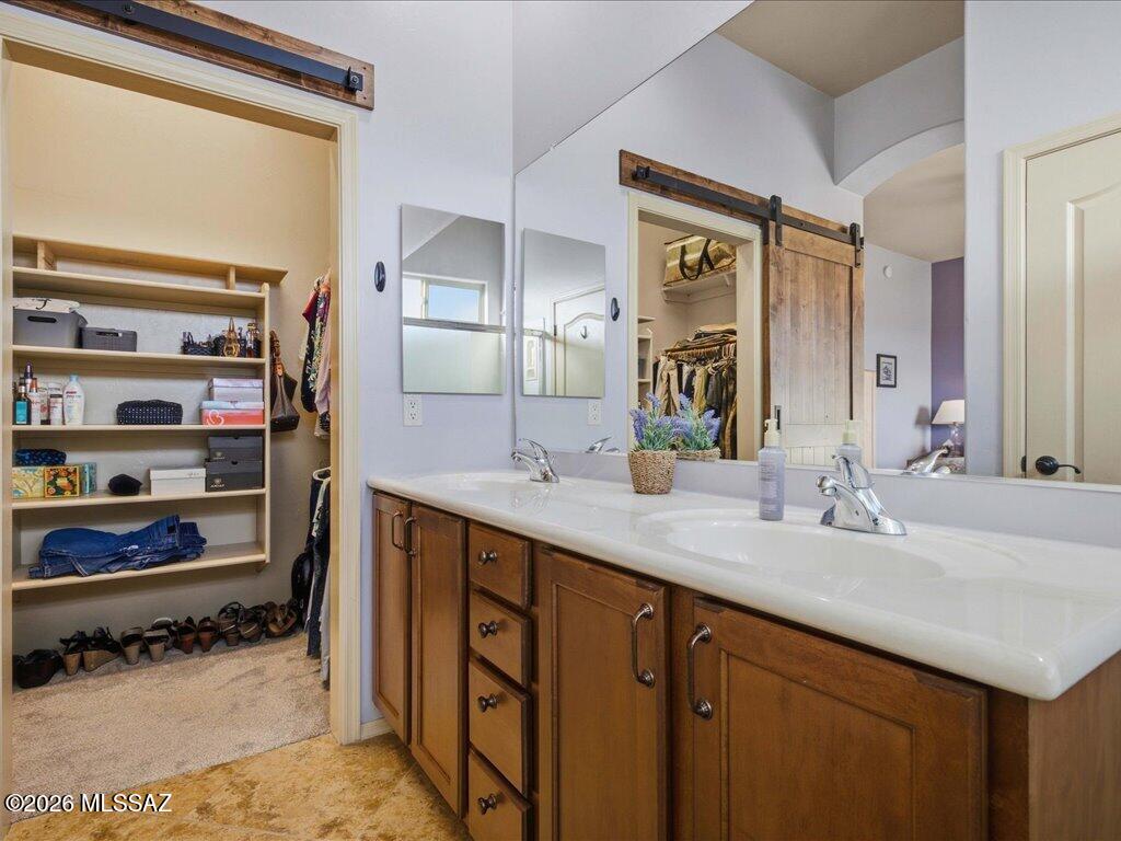 Civano North Ridge - Residential