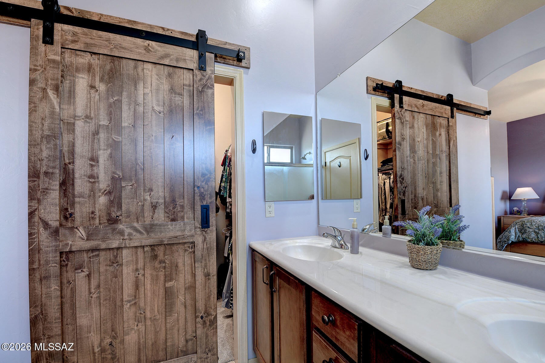 Civano North Ridge - Residential