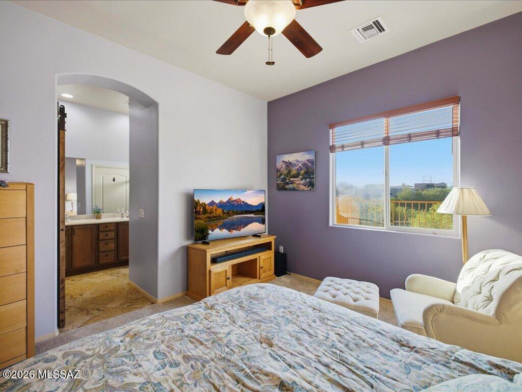 Civano North Ridge - Residential