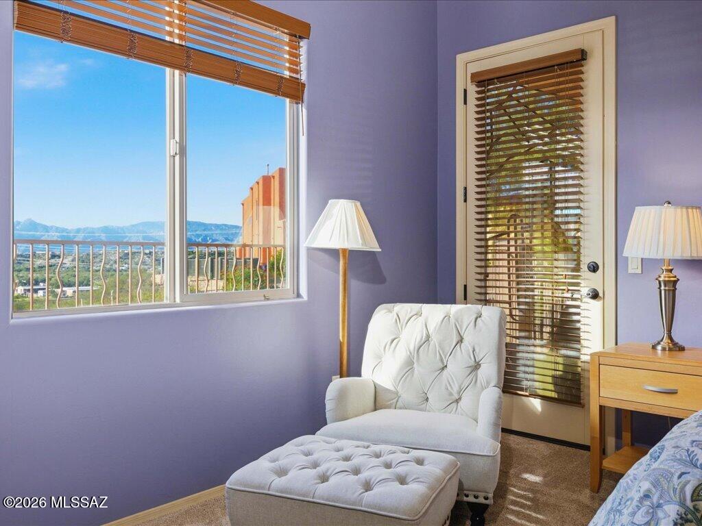 Civano North Ridge - Residential