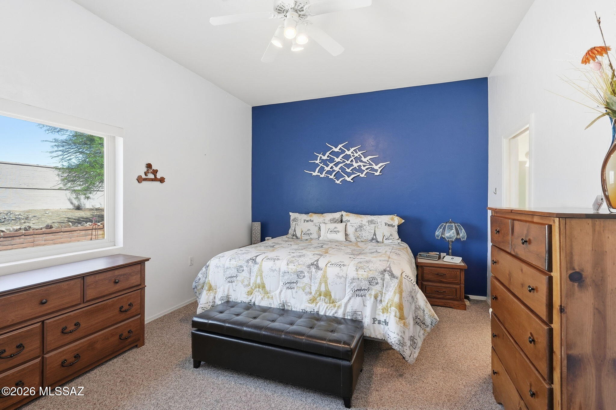 Sunrise Pointe (1-135) - Residential