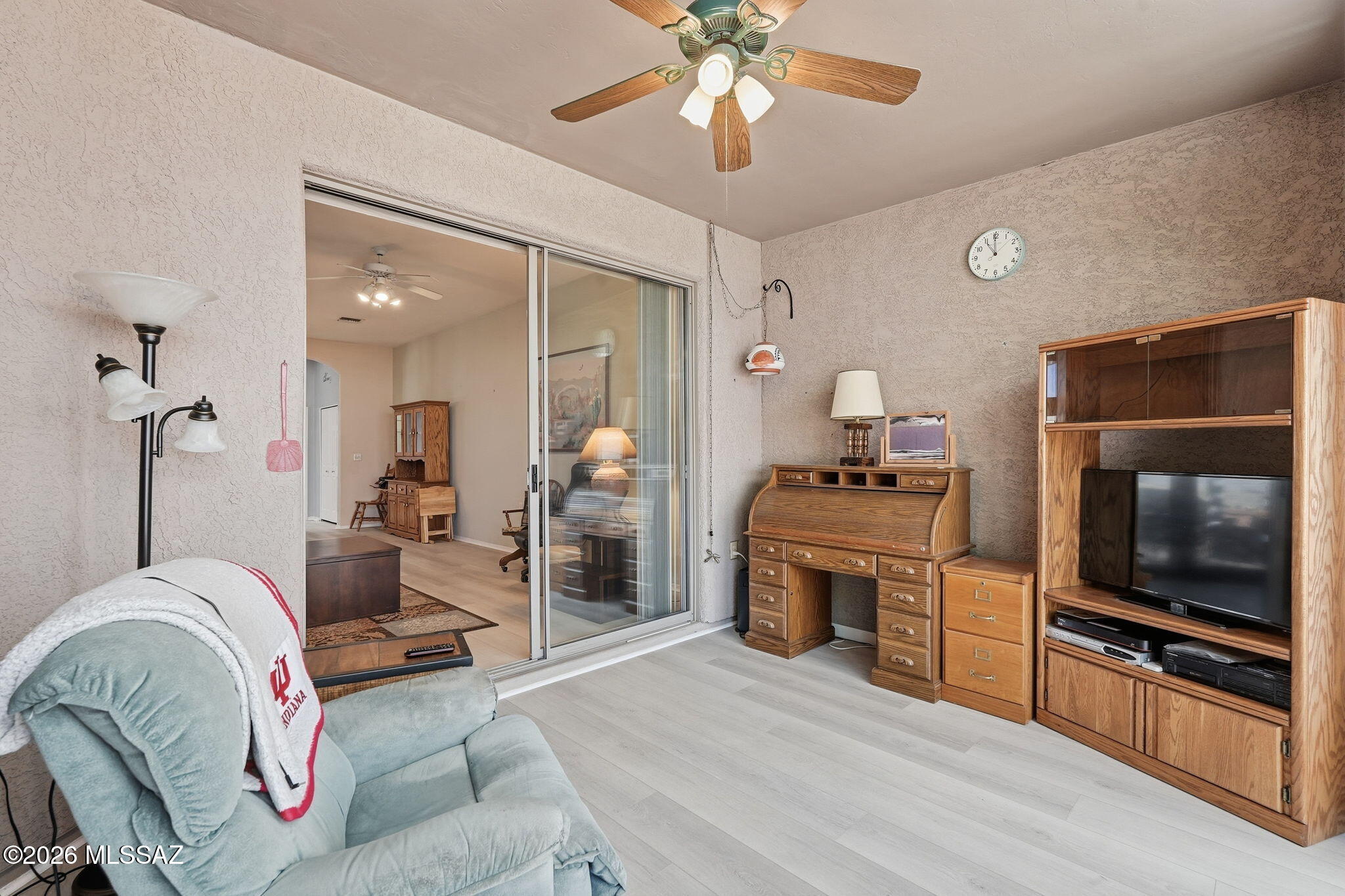 Sunrise Pointe (1-135) - Residential