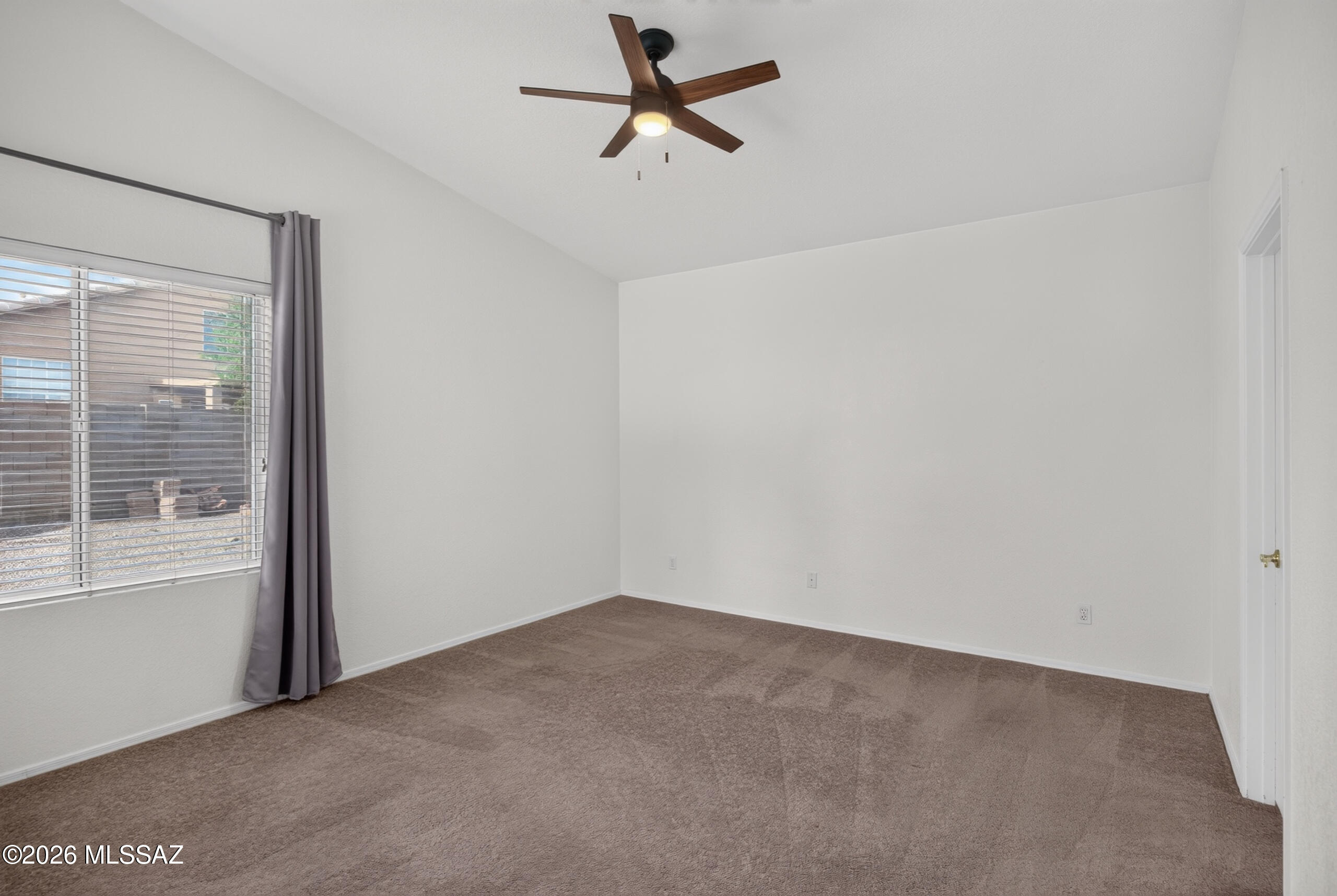 Continental Ranch Parcel 18 (1-160) - Residential