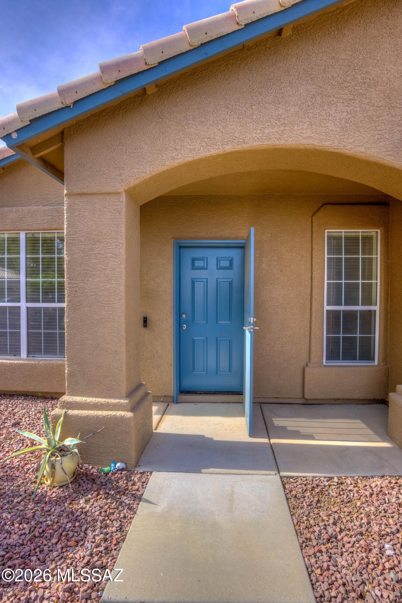 Continental Ranch Parcel 18 (1-160) - Residential