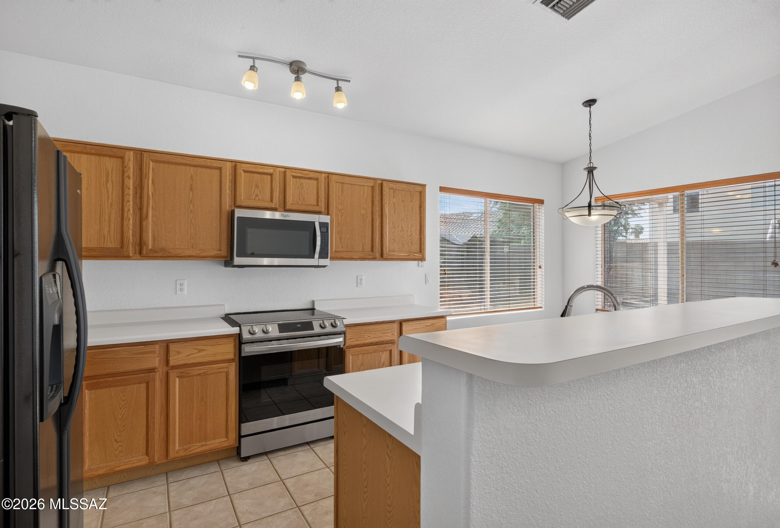 Continental Ranch Parcel 18 (1-160) - Residential