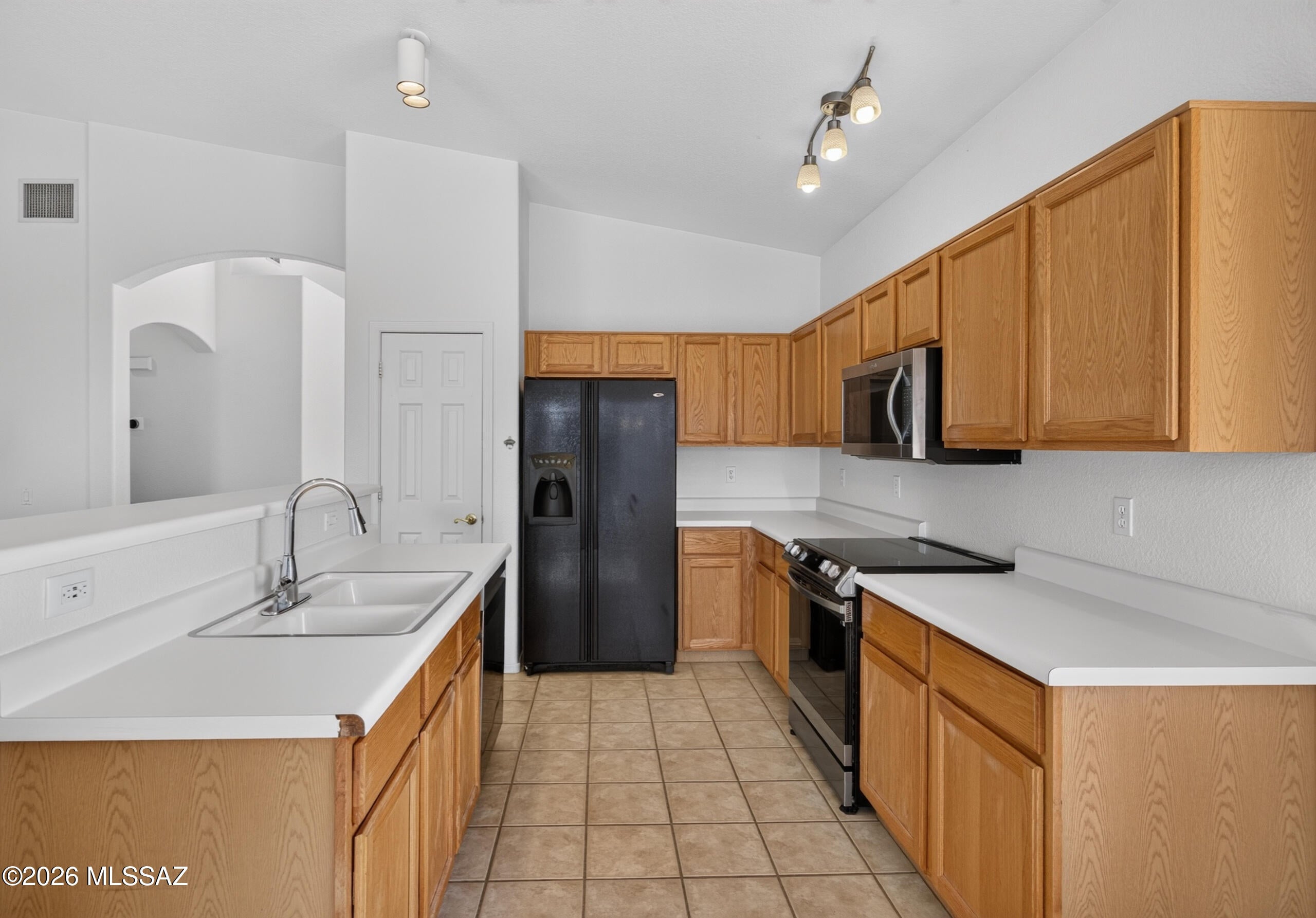Continental Ranch Parcel 18 (1-160) - Residential