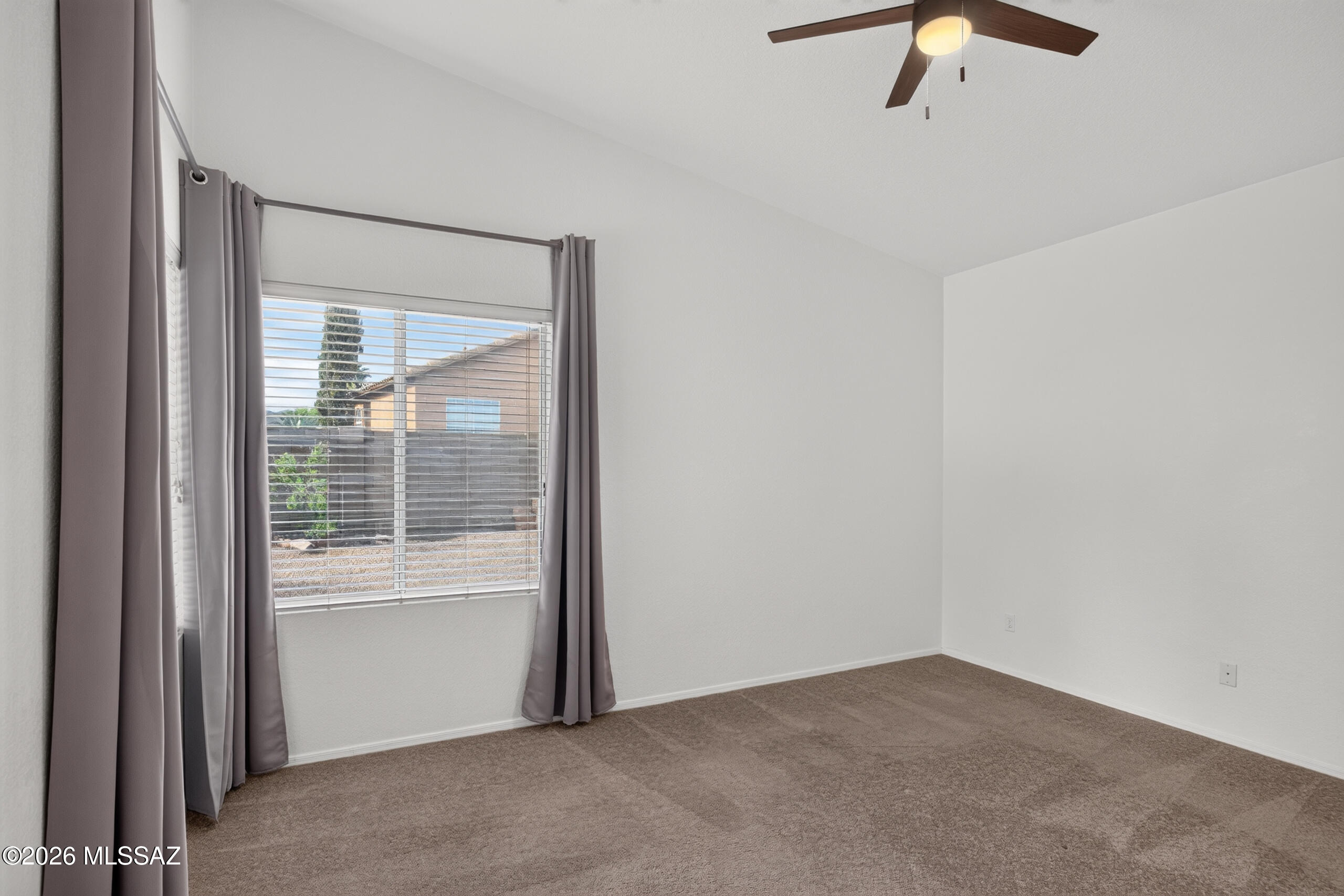 Continental Ranch Parcel 18 (1-160) - Residential