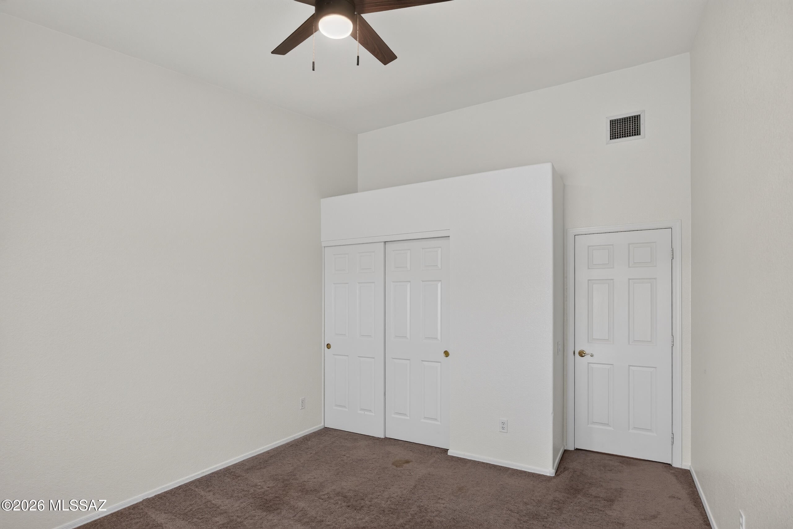 Continental Ranch Parcel 18 (1-160) - Residential