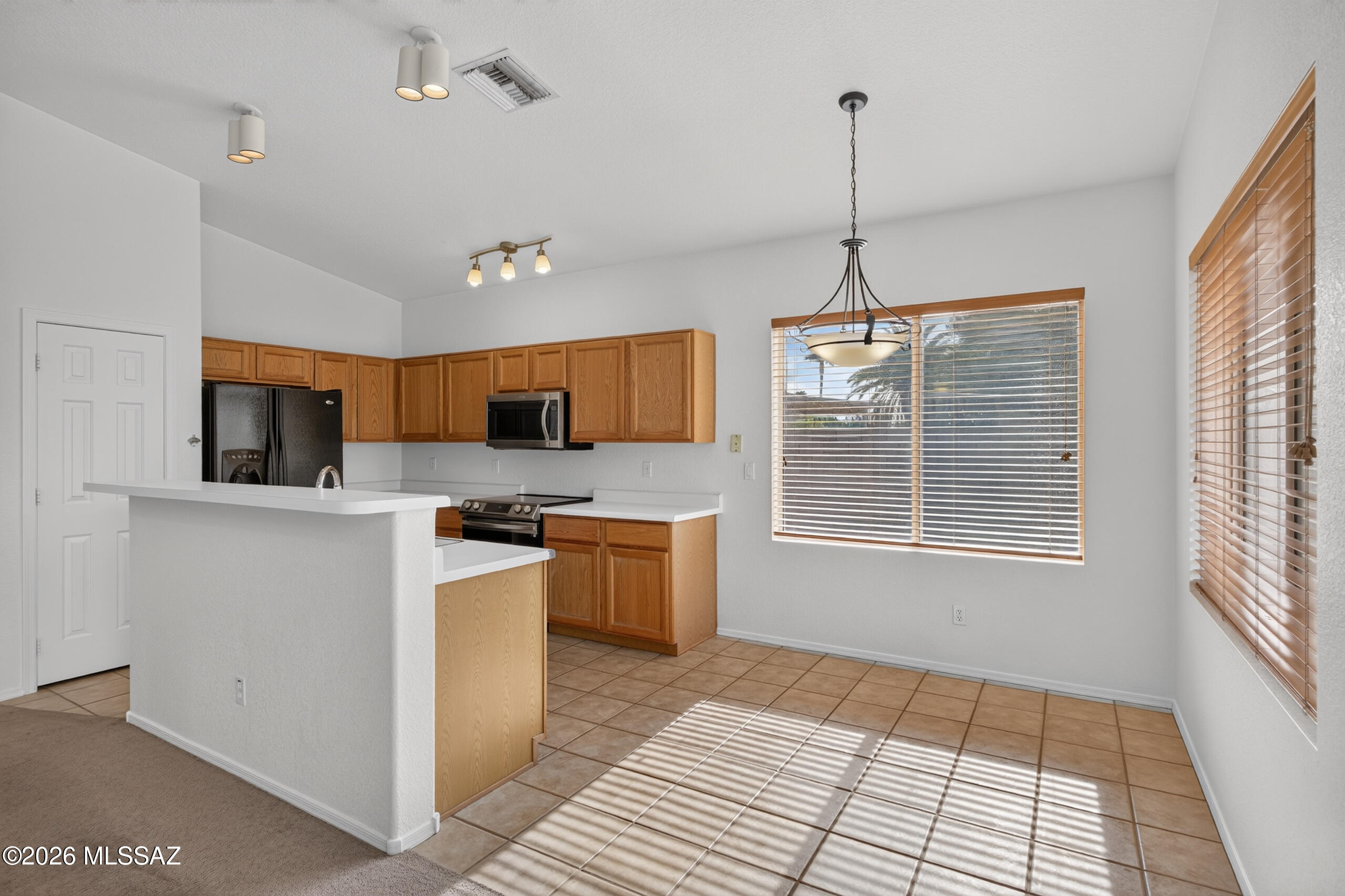 Continental Ranch Parcel 18 (1-160) - Residential