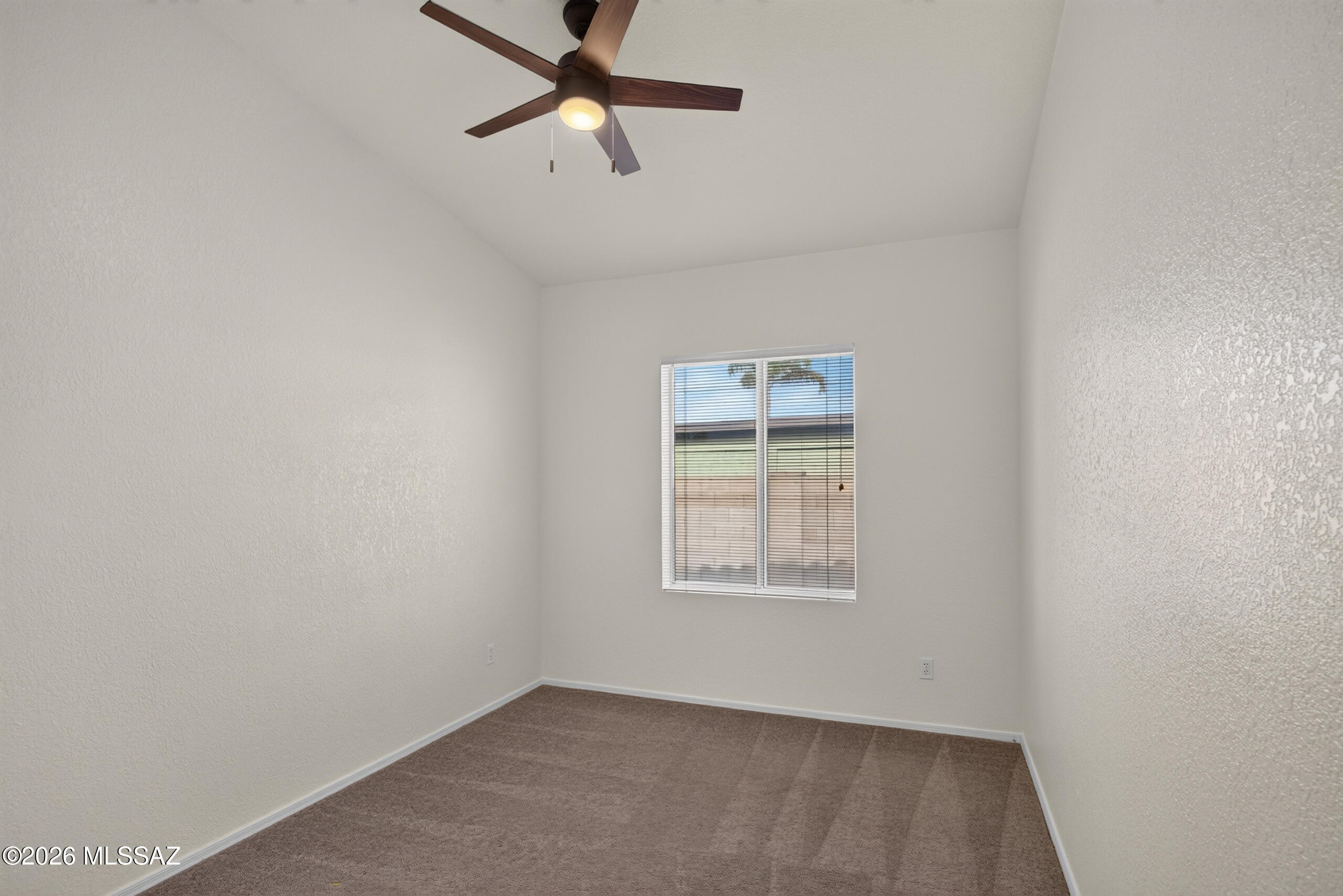 Continental Ranch Parcel 18 (1-160) - Residential