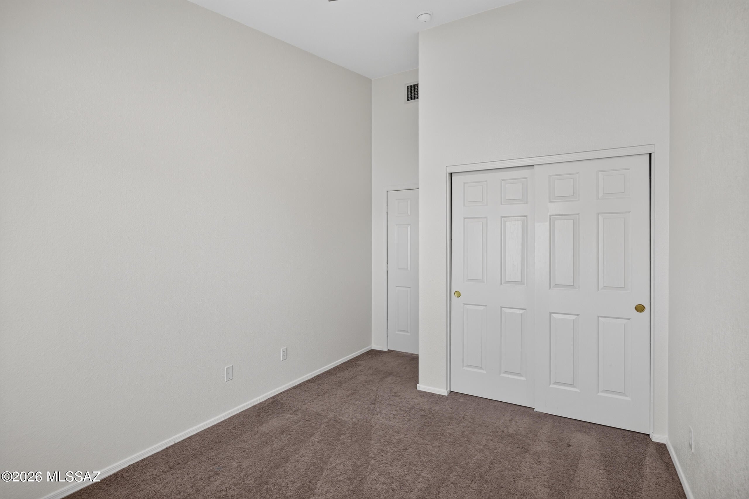 Continental Ranch Parcel 18 (1-160) - Residential