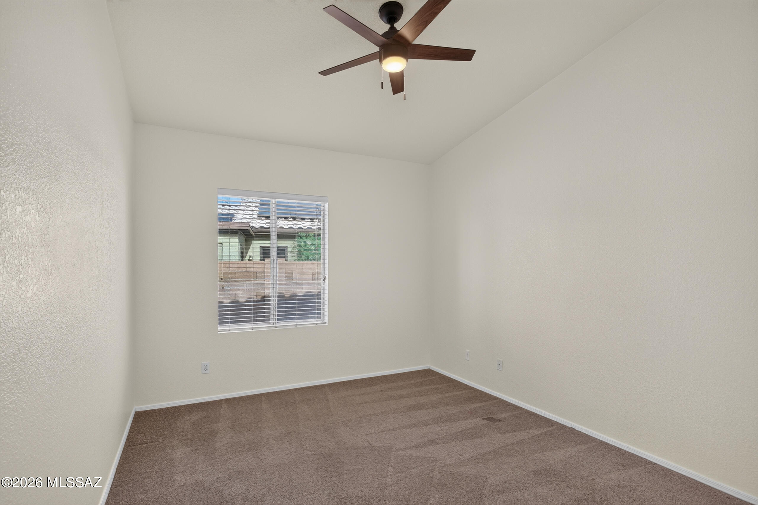 Continental Ranch Parcel 18 (1-160) - Residential