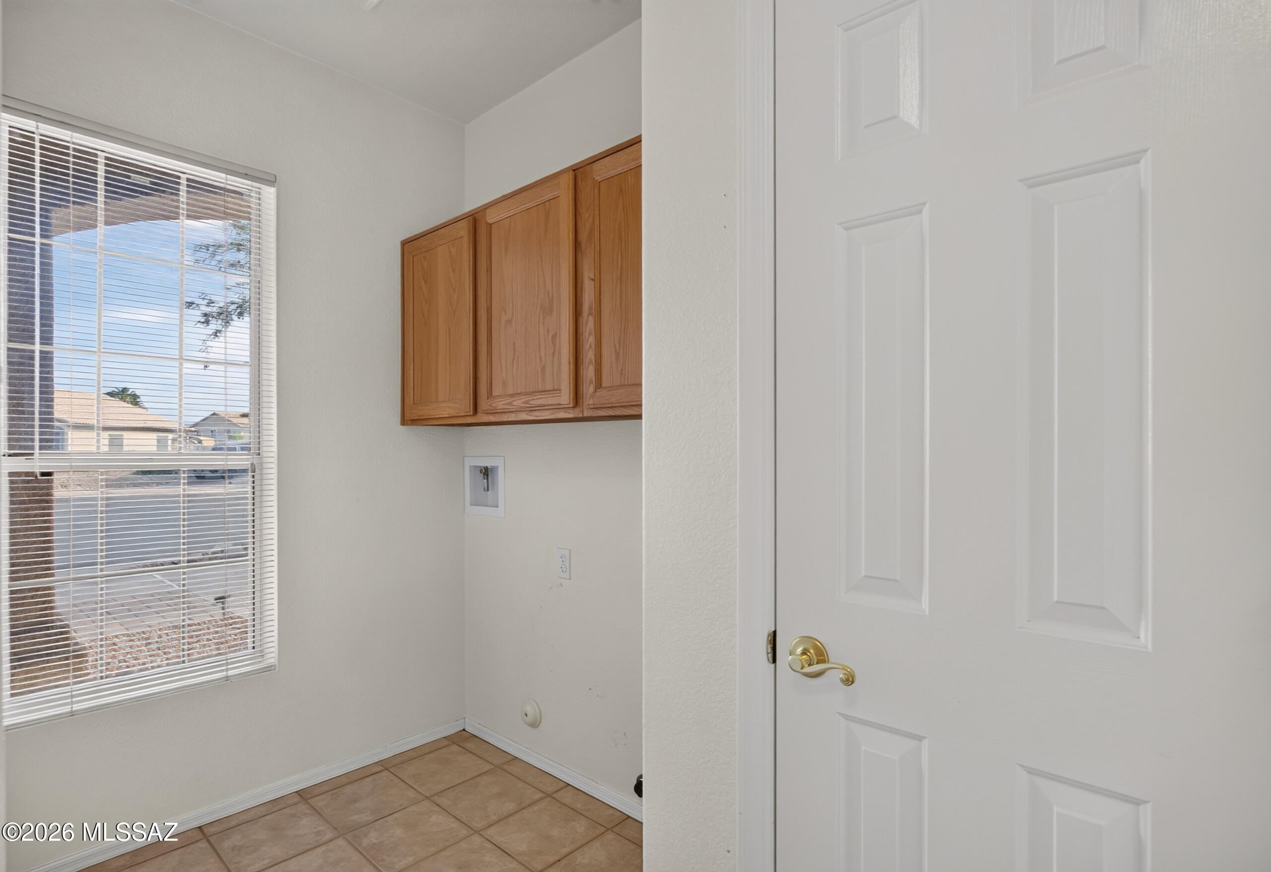 Continental Ranch Parcel 18 (1-160) - Residential