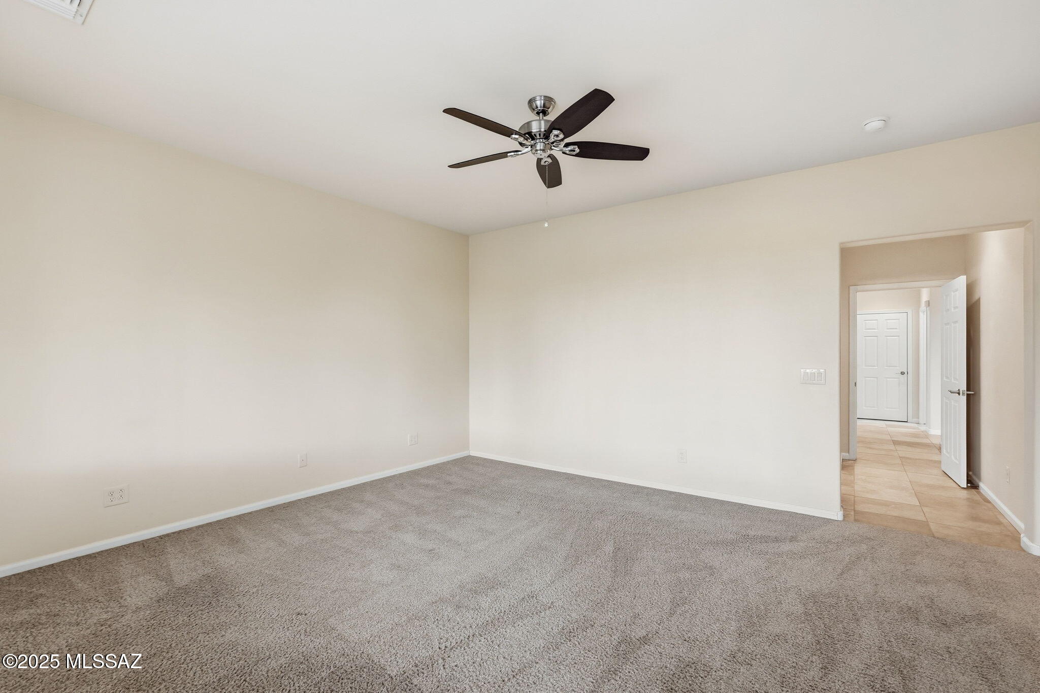 Quail Creek II (1-34) - Residential