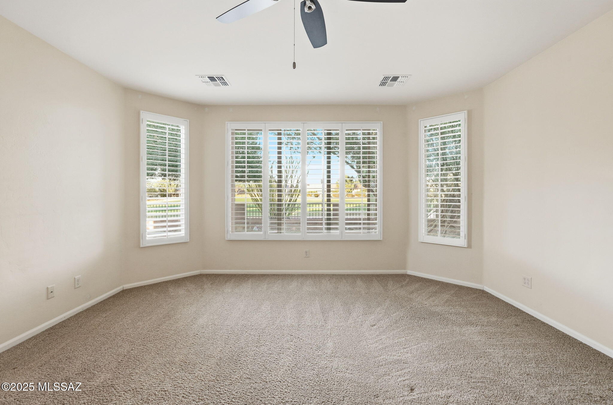 Quail Creek II (1-34) - Residential